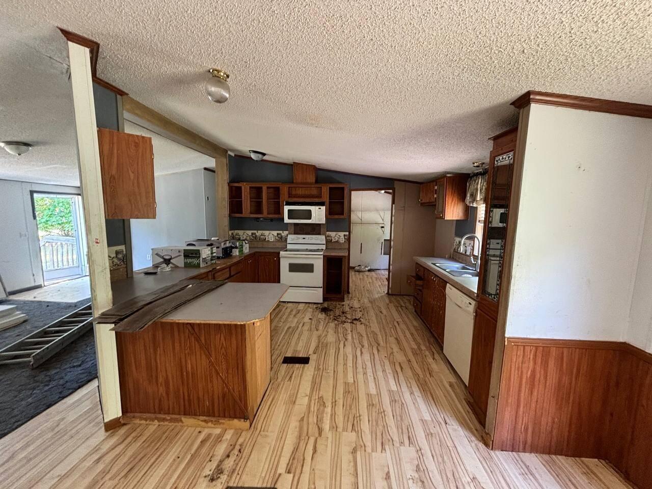 304 Katlyn Place