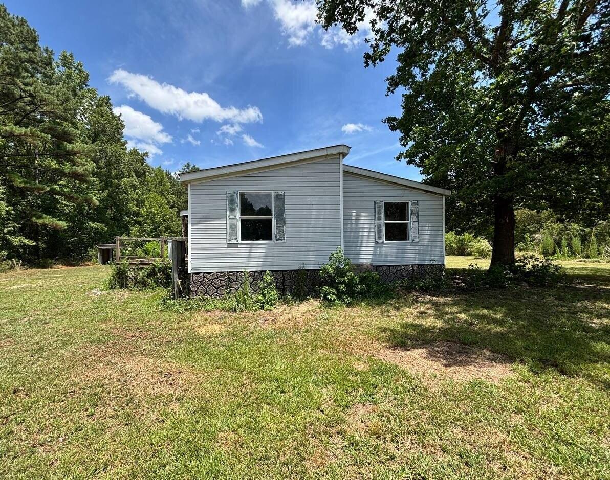 304 Katlyn Place