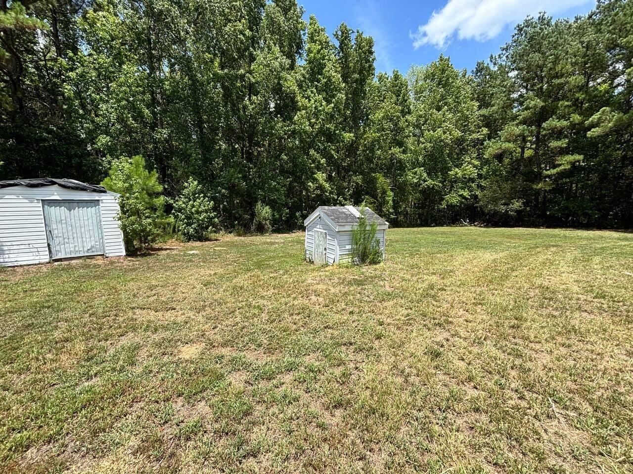 304 Katlyn Place
