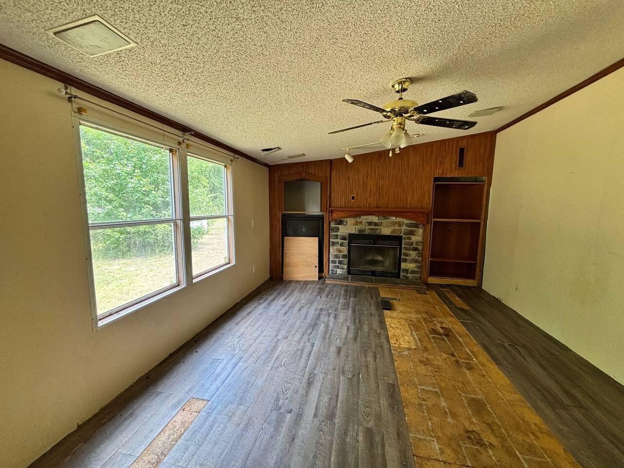 304 Katlyn Place