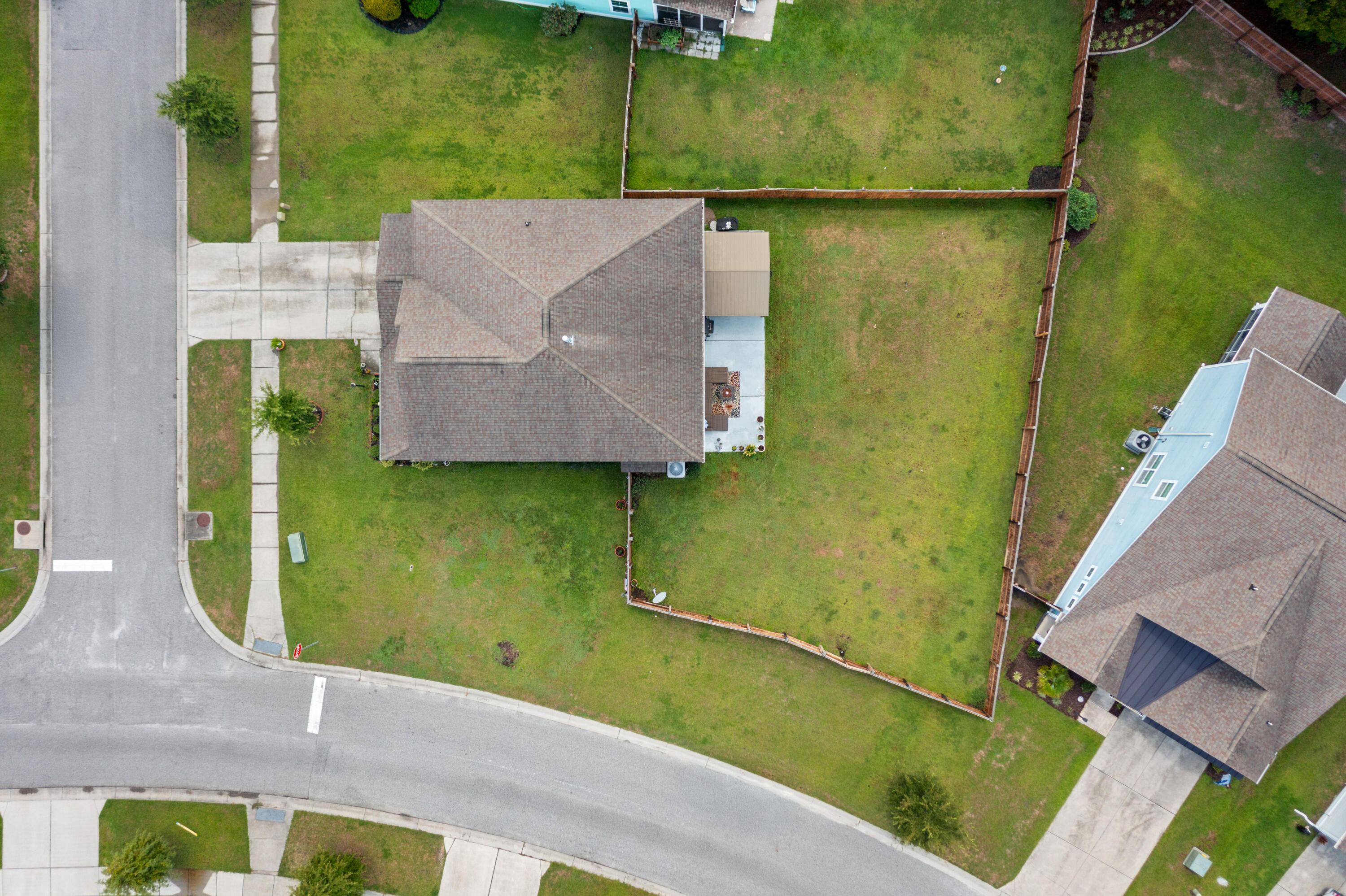 430 Abelia Lane
