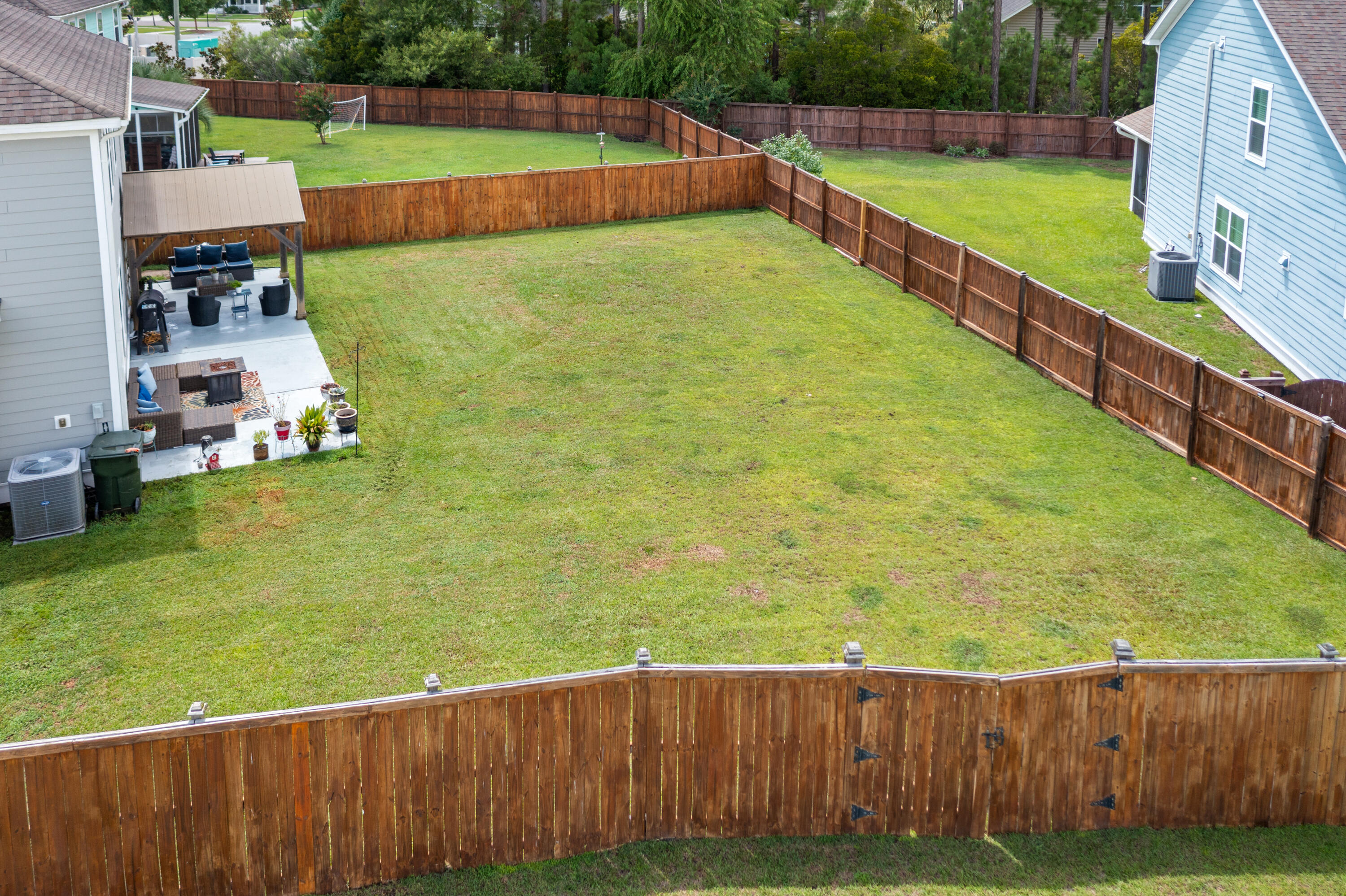 430 Abelia Lane