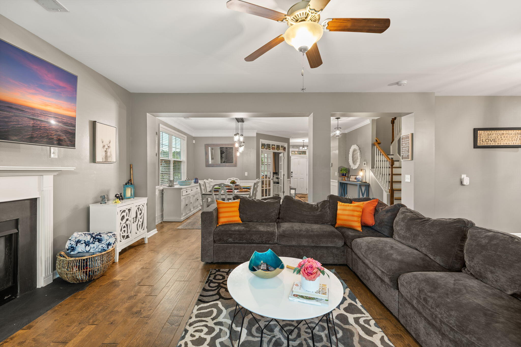 430 Abelia Lane