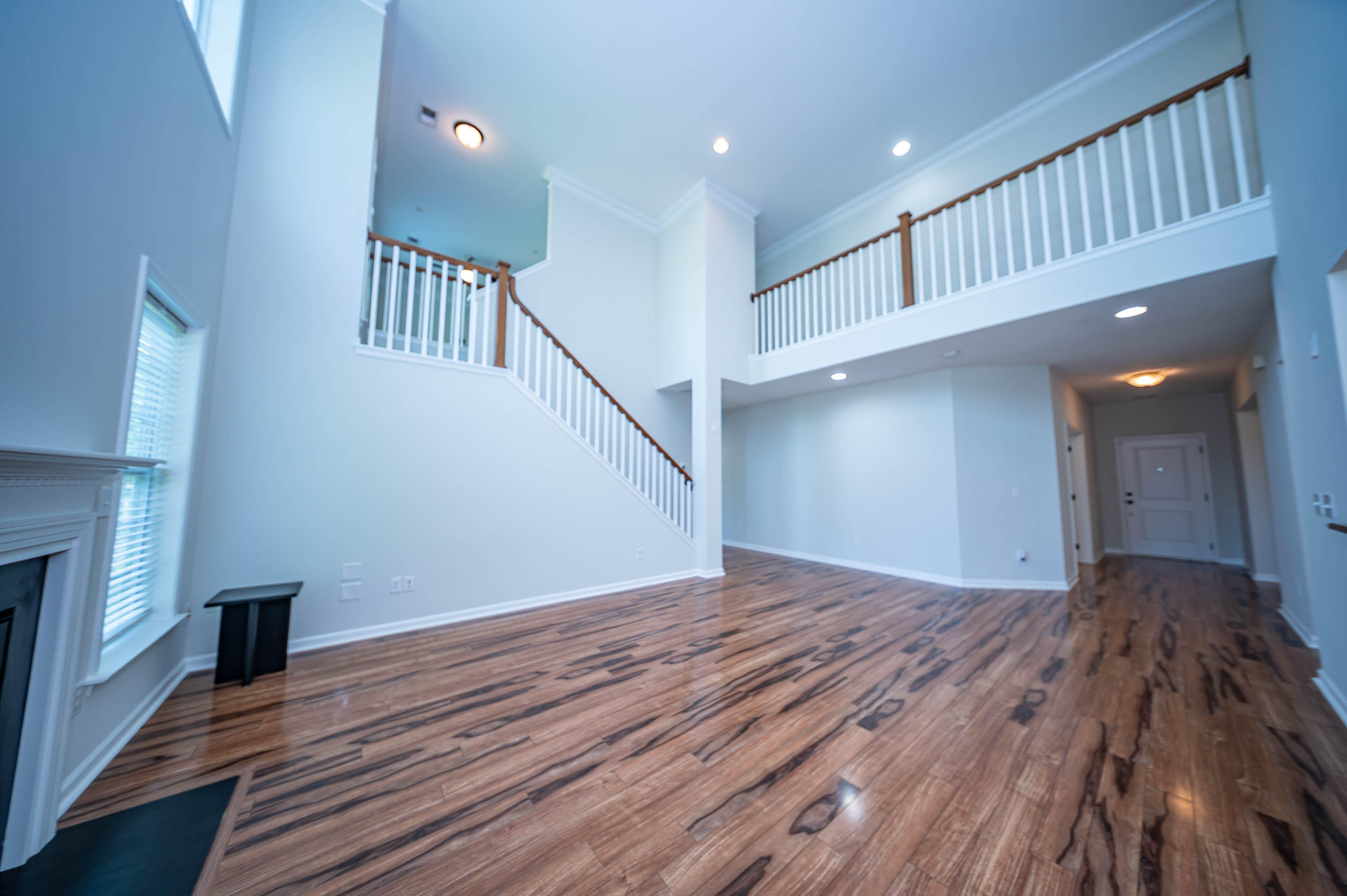 8485 Middle River Way