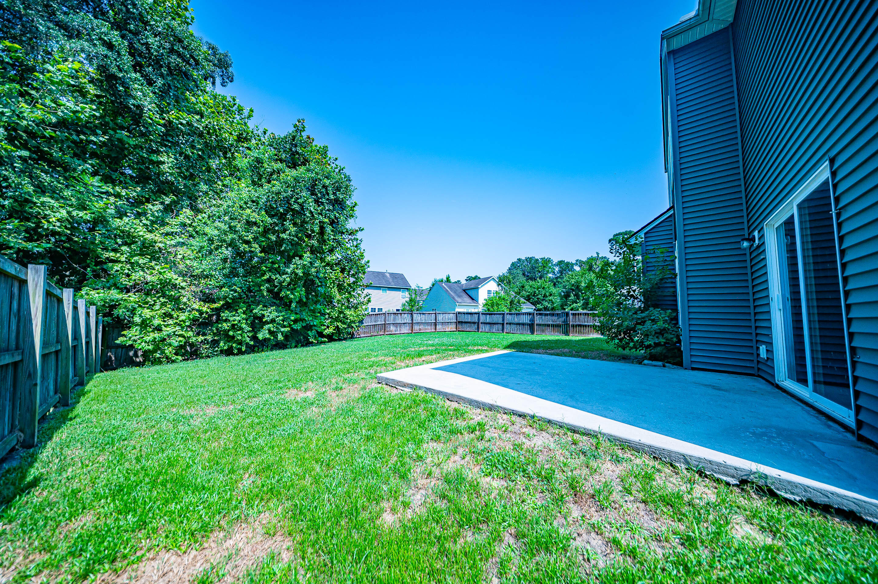 8485 Middle River Way