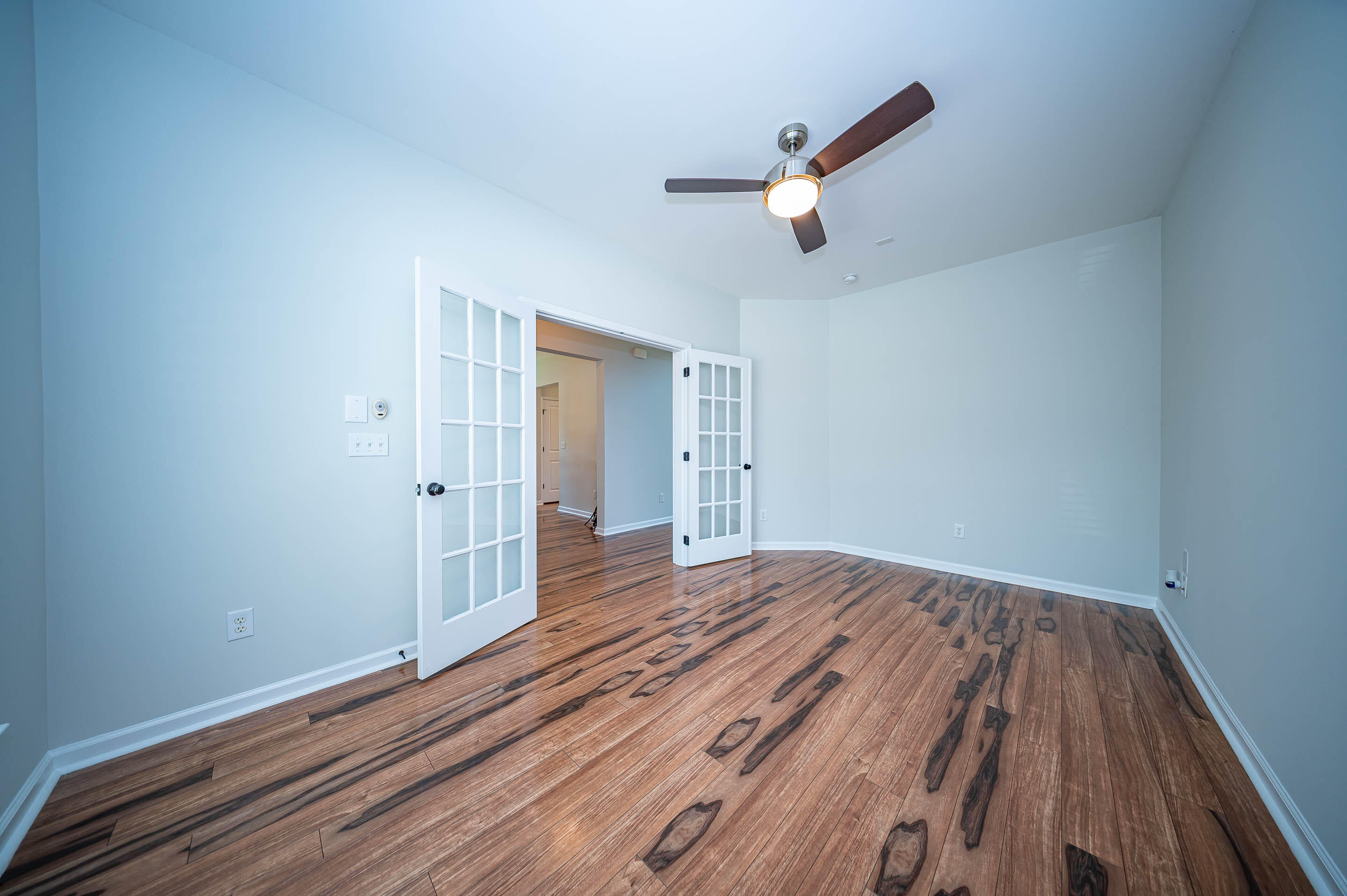 8485 Middle River Way