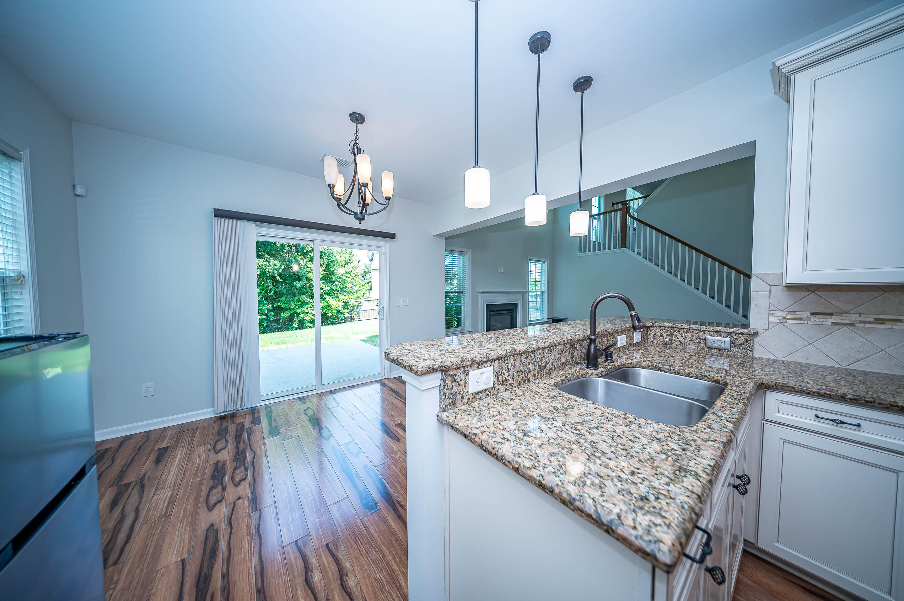 8485 Middle River Way