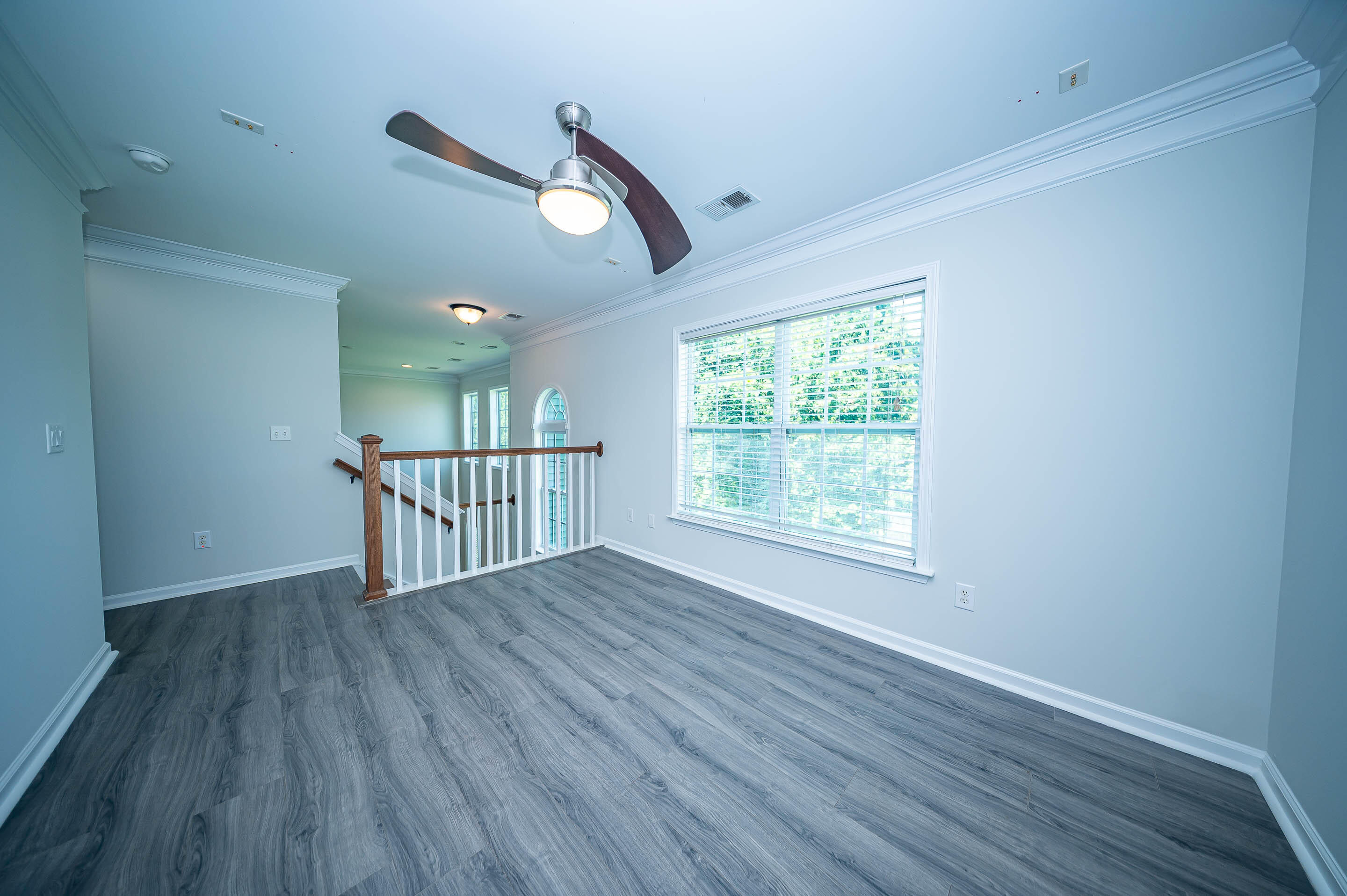 8485 Middle River Way