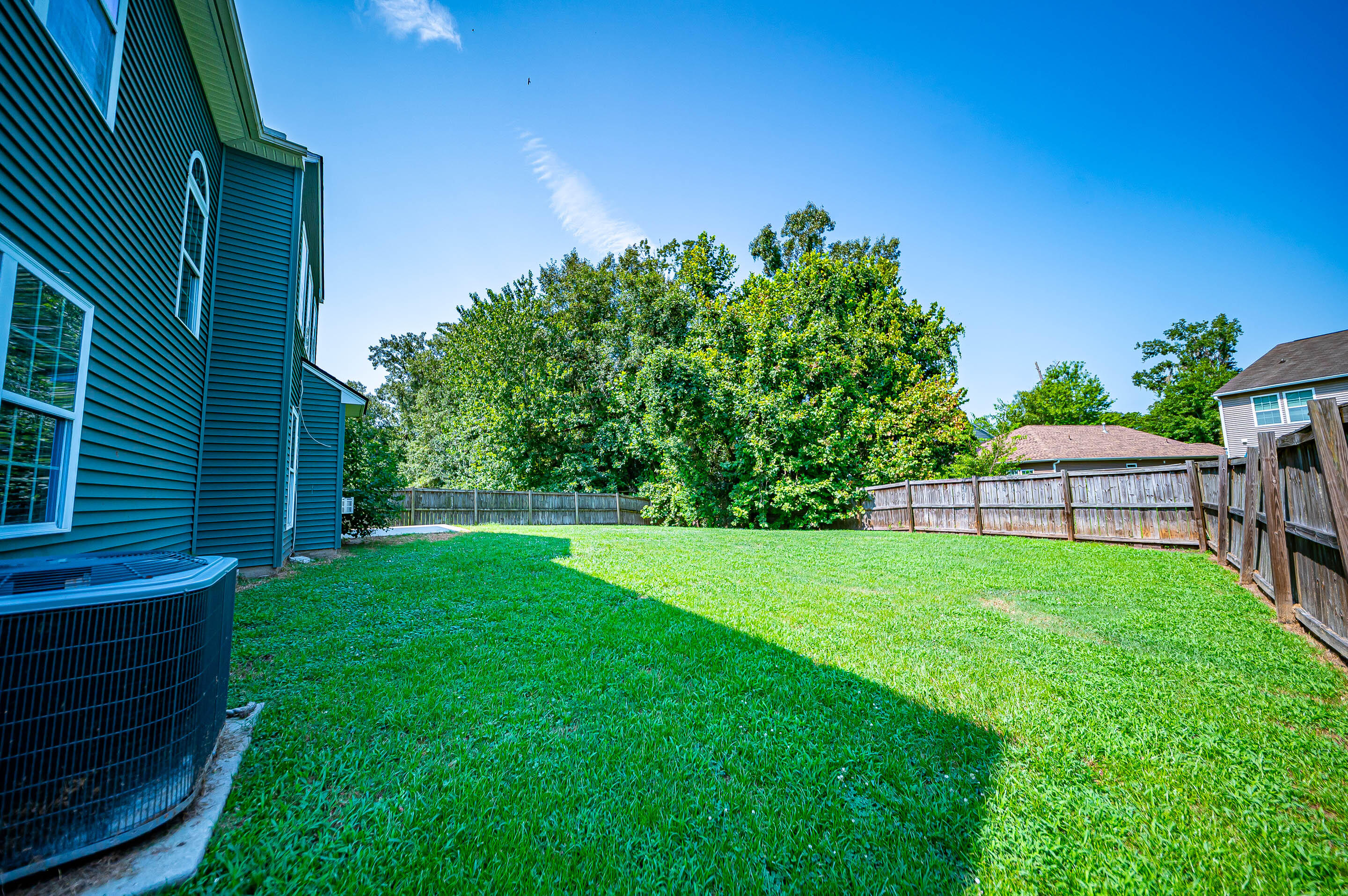 8485 Middle River Way