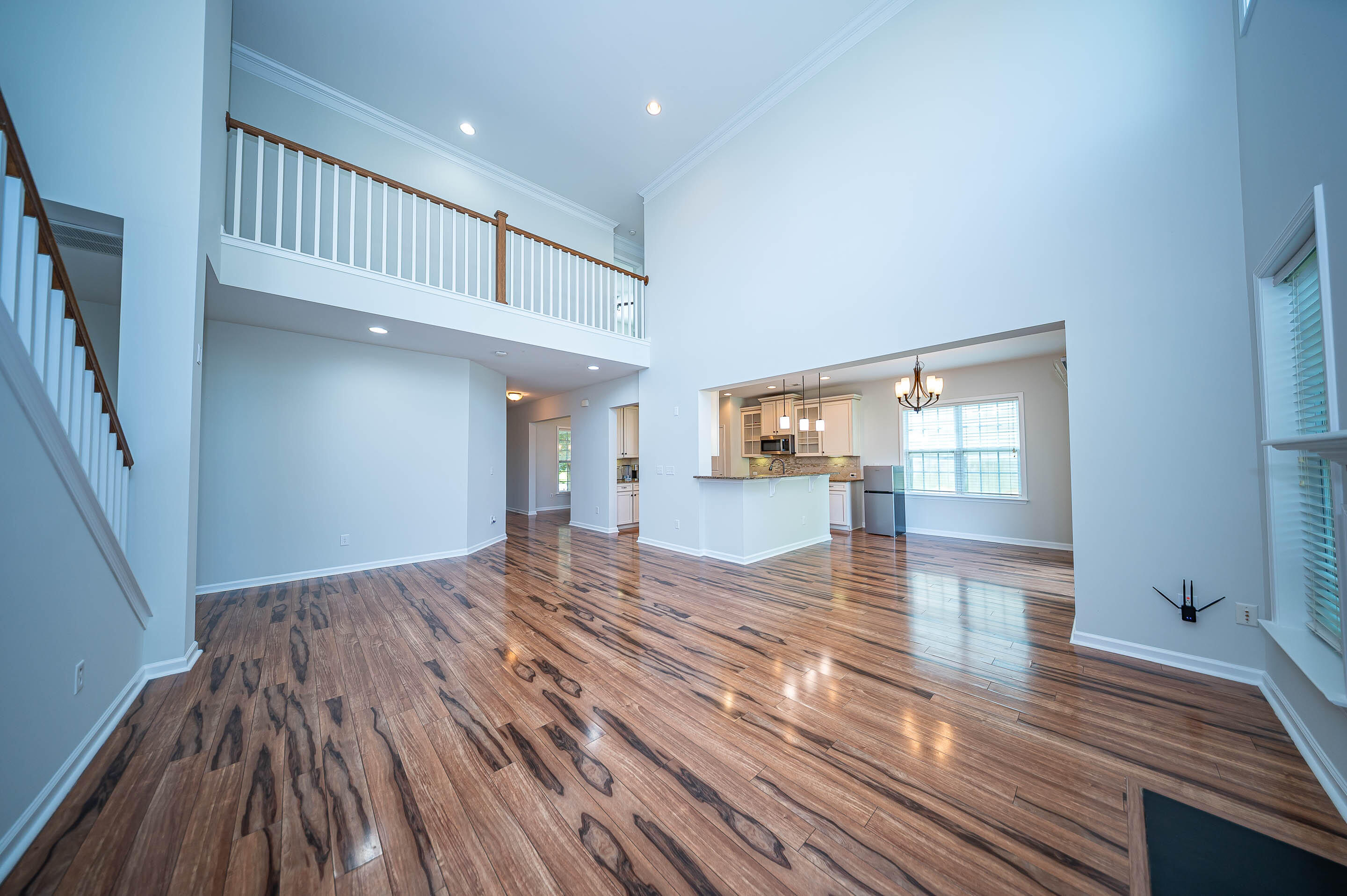 8485 Middle River Way