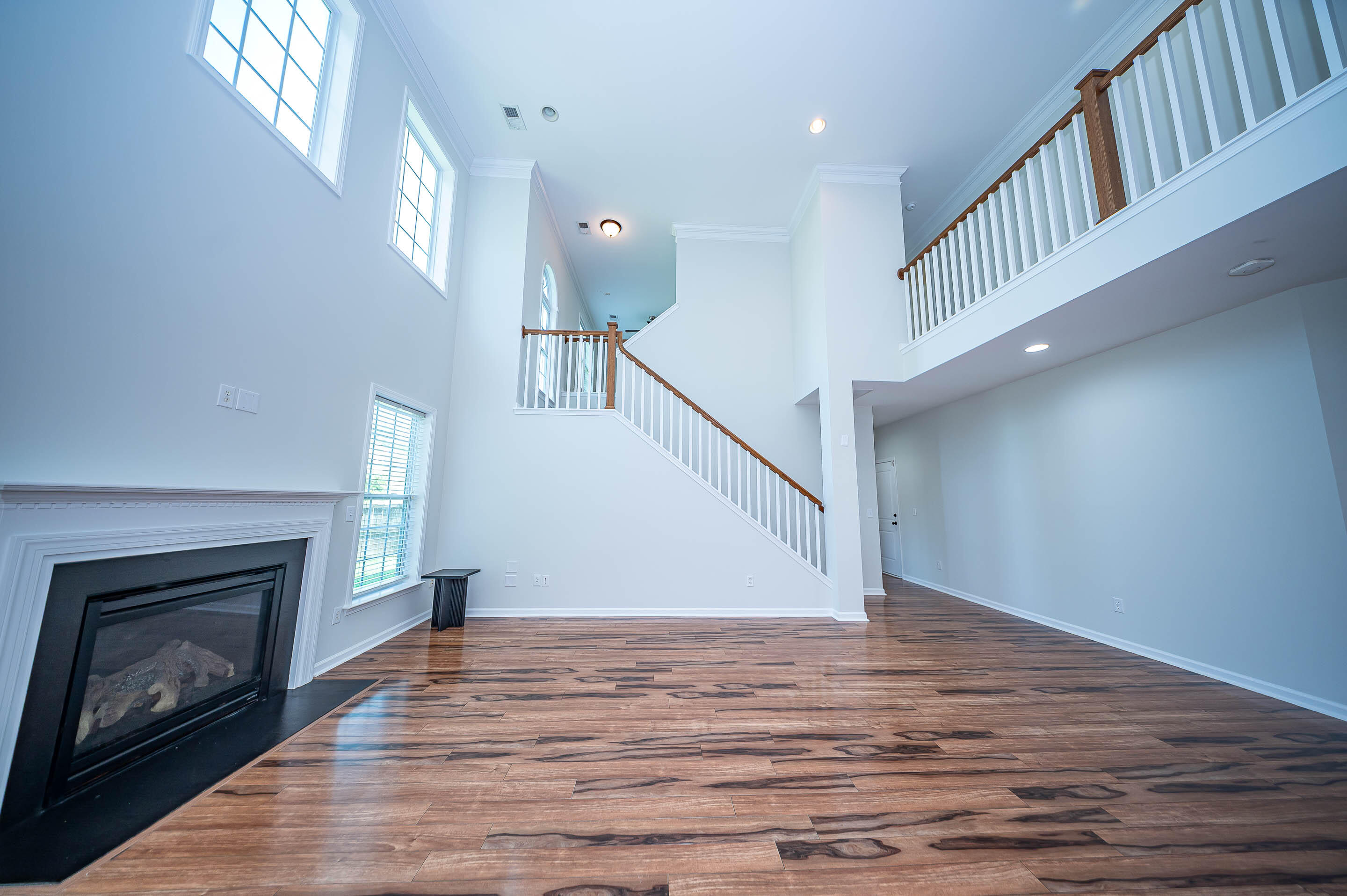 8485 Middle River Way