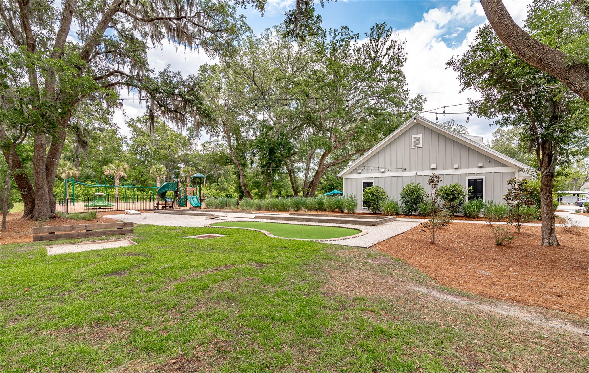 1920 Zonny Moss Drive
