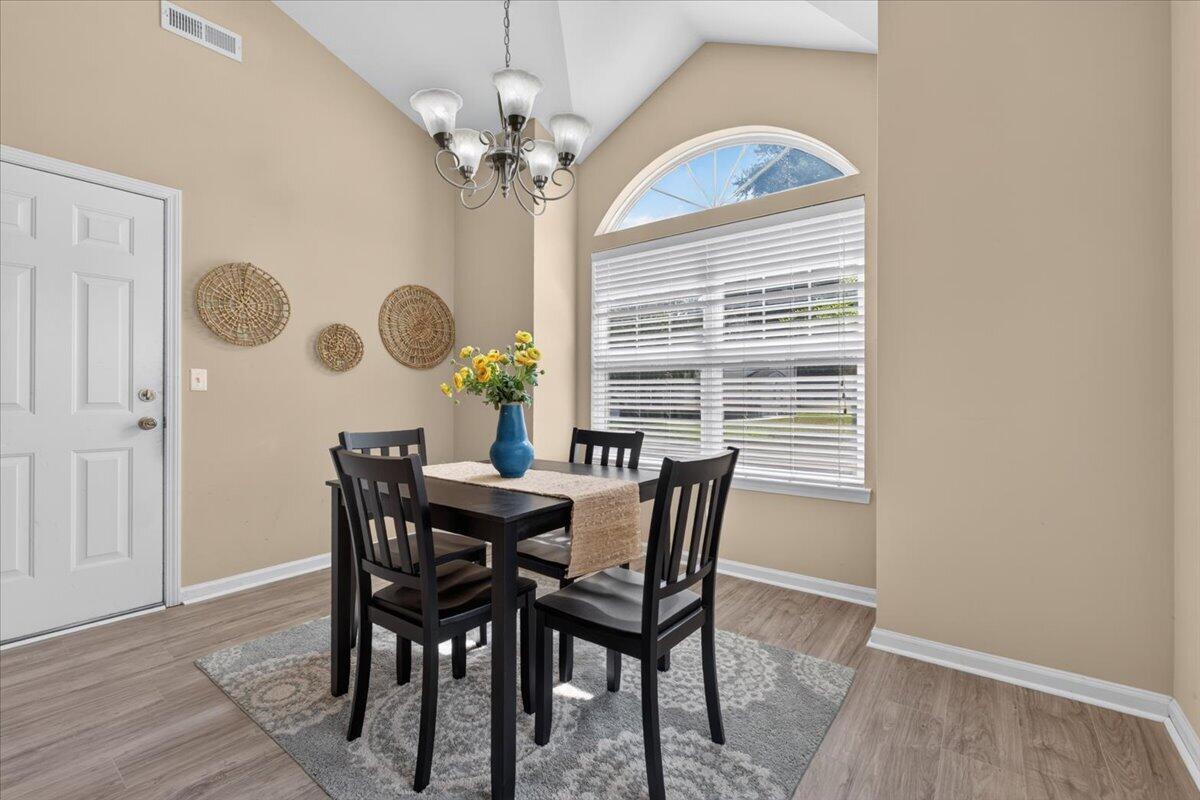277 Grand Oaks Drive