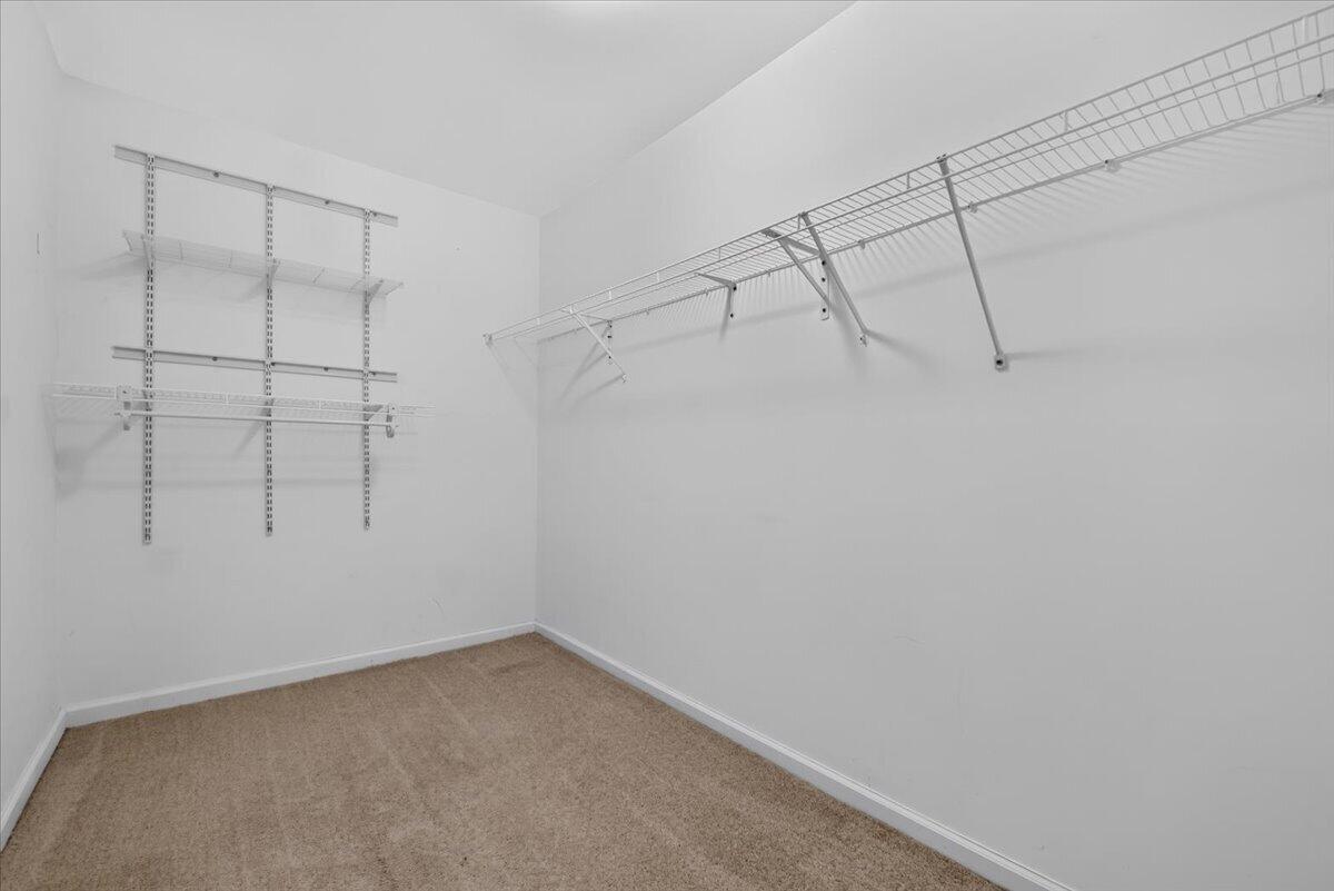 277 Grand Oaks Drive