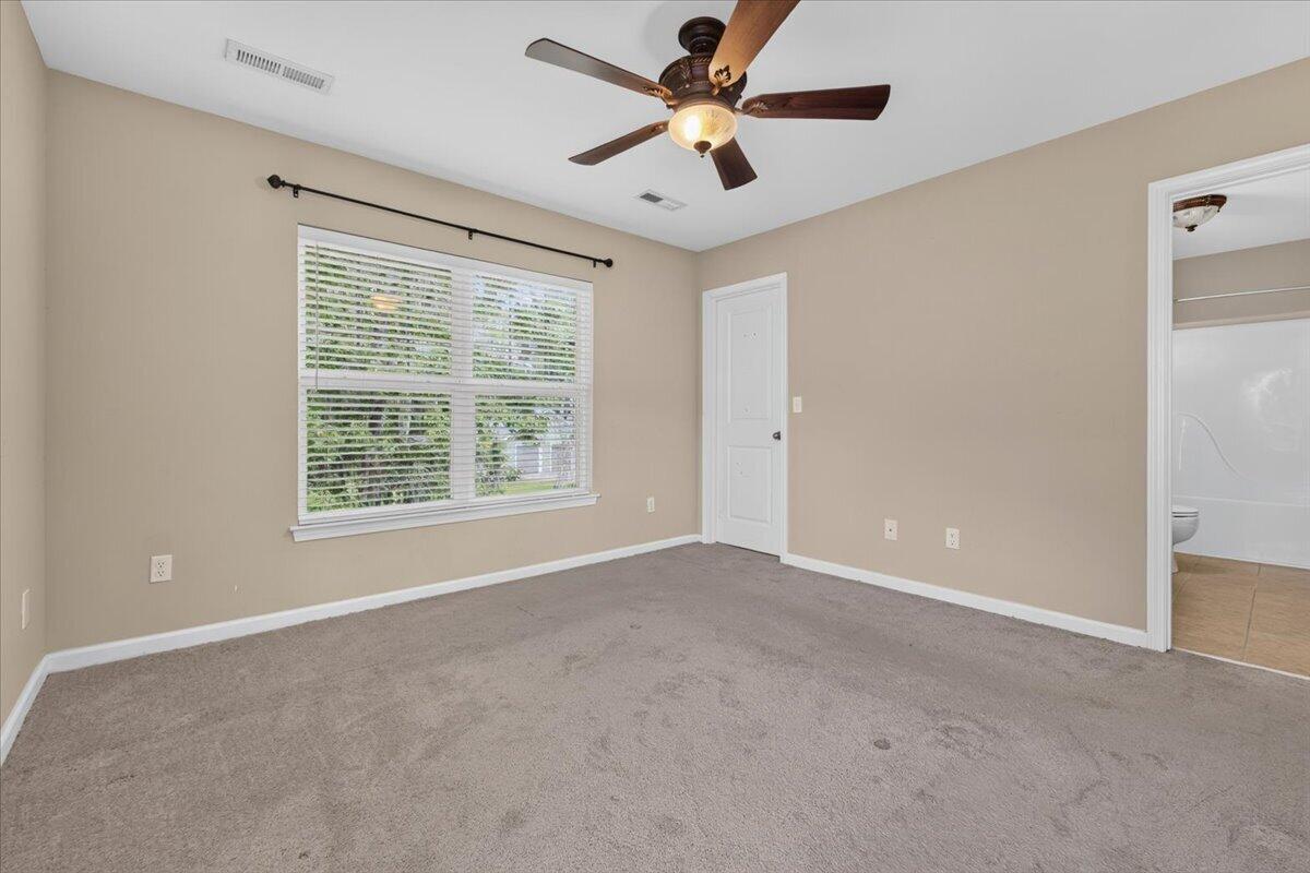 277 Grand Oaks Drive