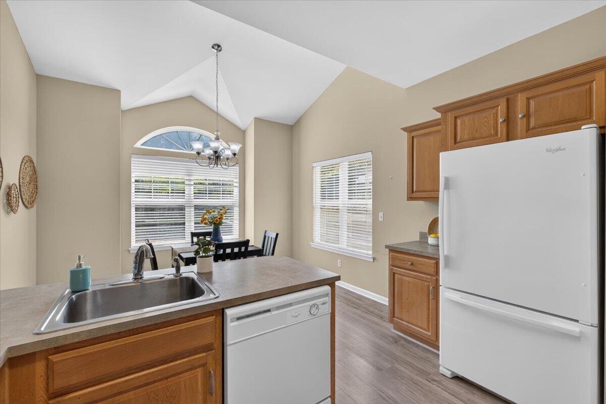 277 Grand Oaks Drive