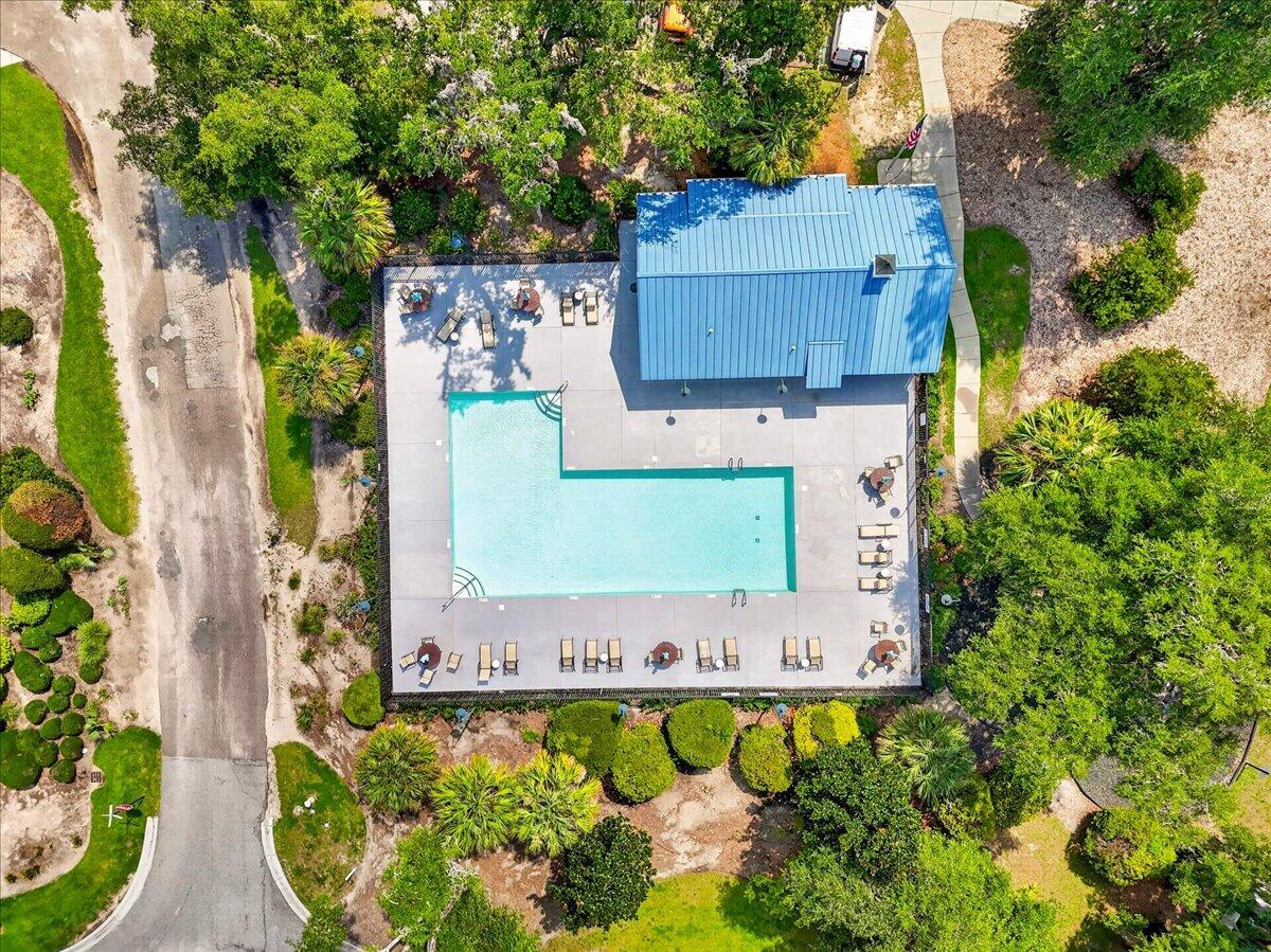 277 Grand Oaks Drive
