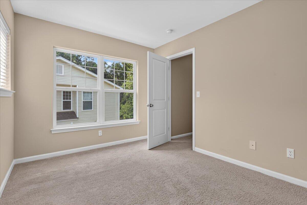 277 Grand Oaks Drive