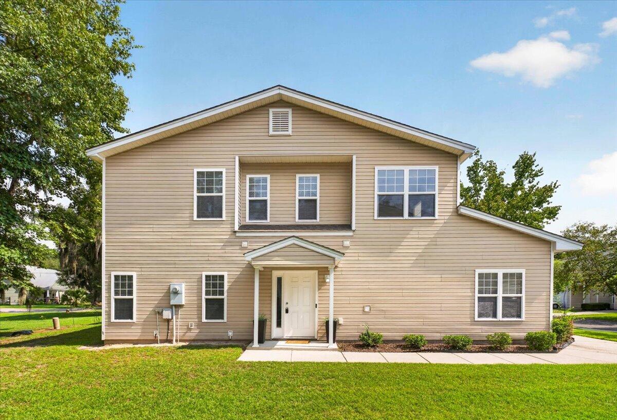277 Grand Oaks Drive