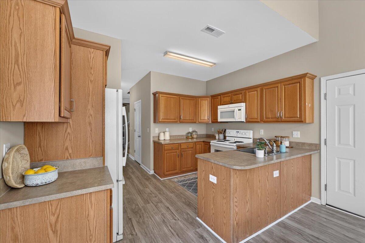 277 Grand Oaks Drive
