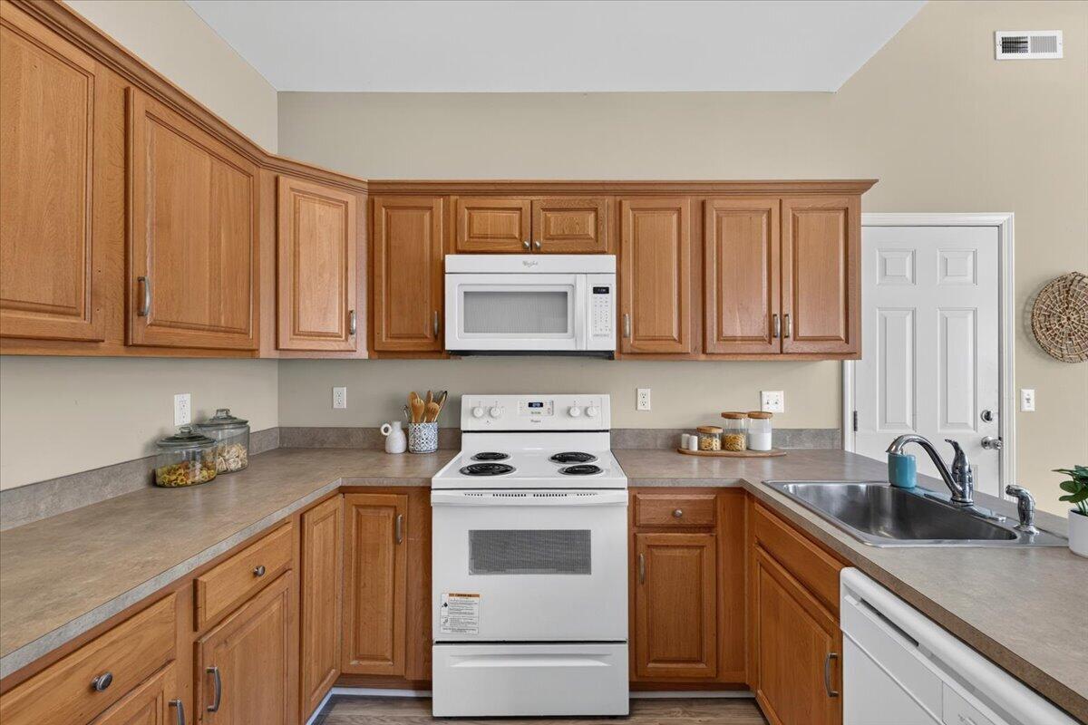 277 Grand Oaks Drive