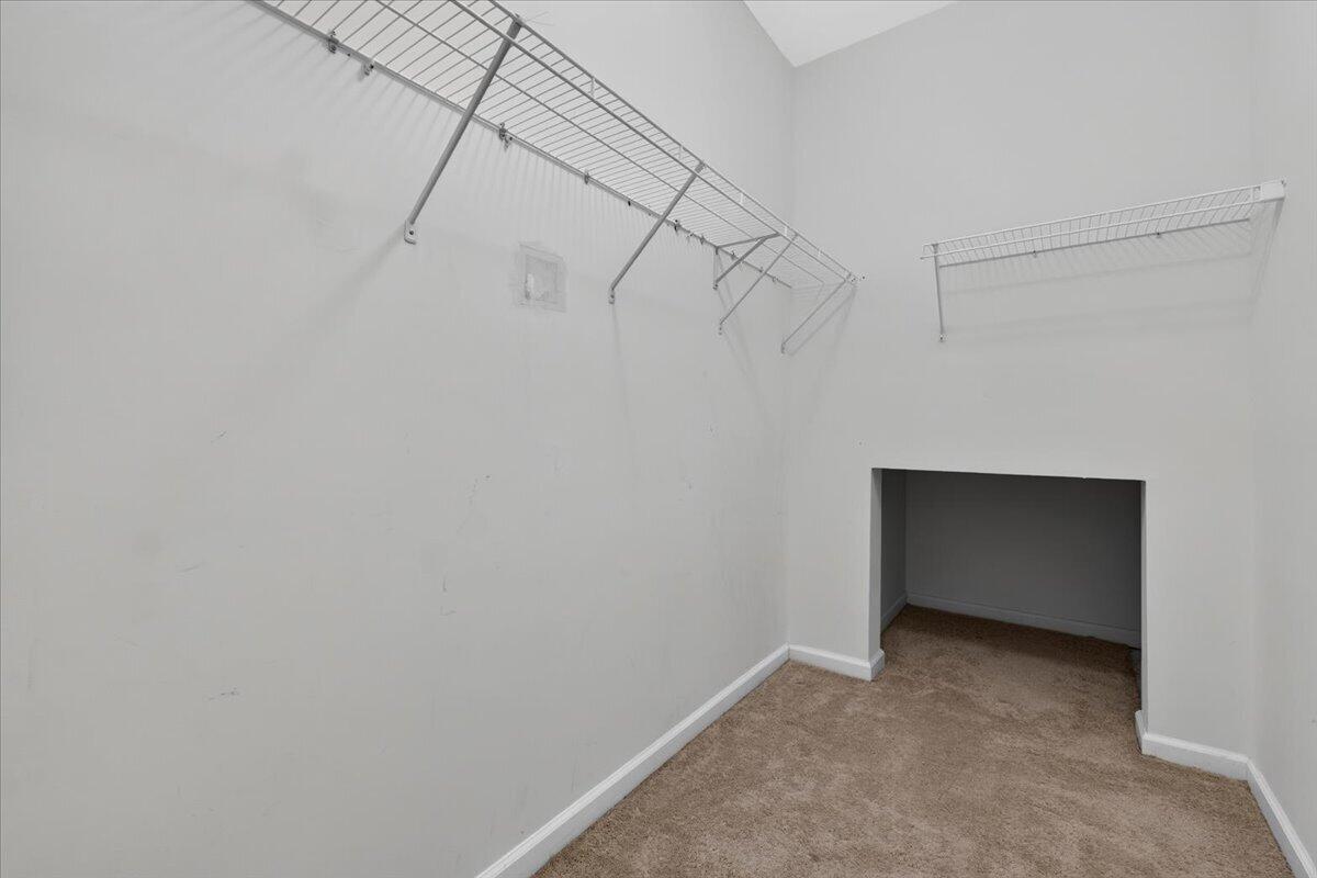 277 Grand Oaks Drive
