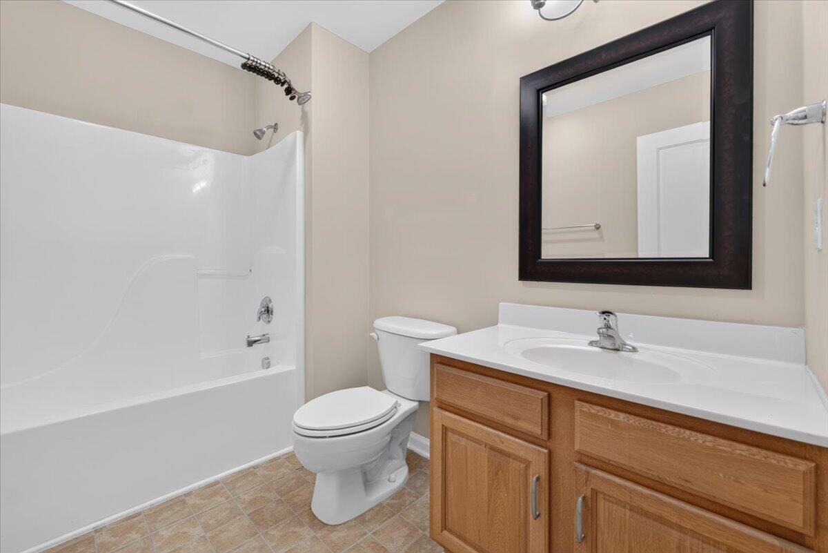 277 Grand Oaks Drive