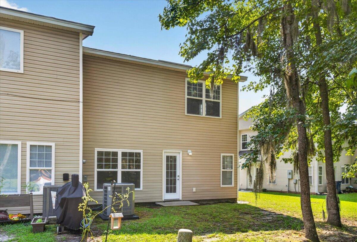 277 Grand Oaks Drive