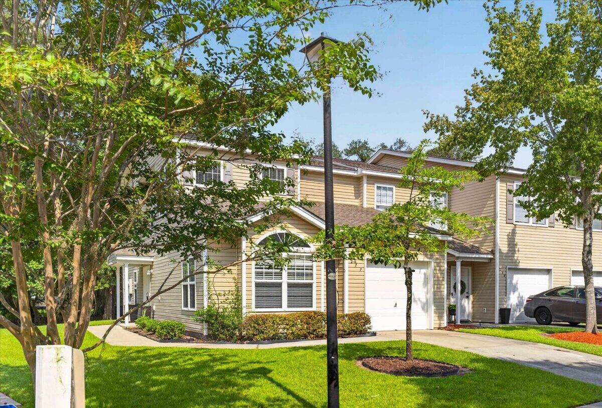 277 Grand Oaks Drive