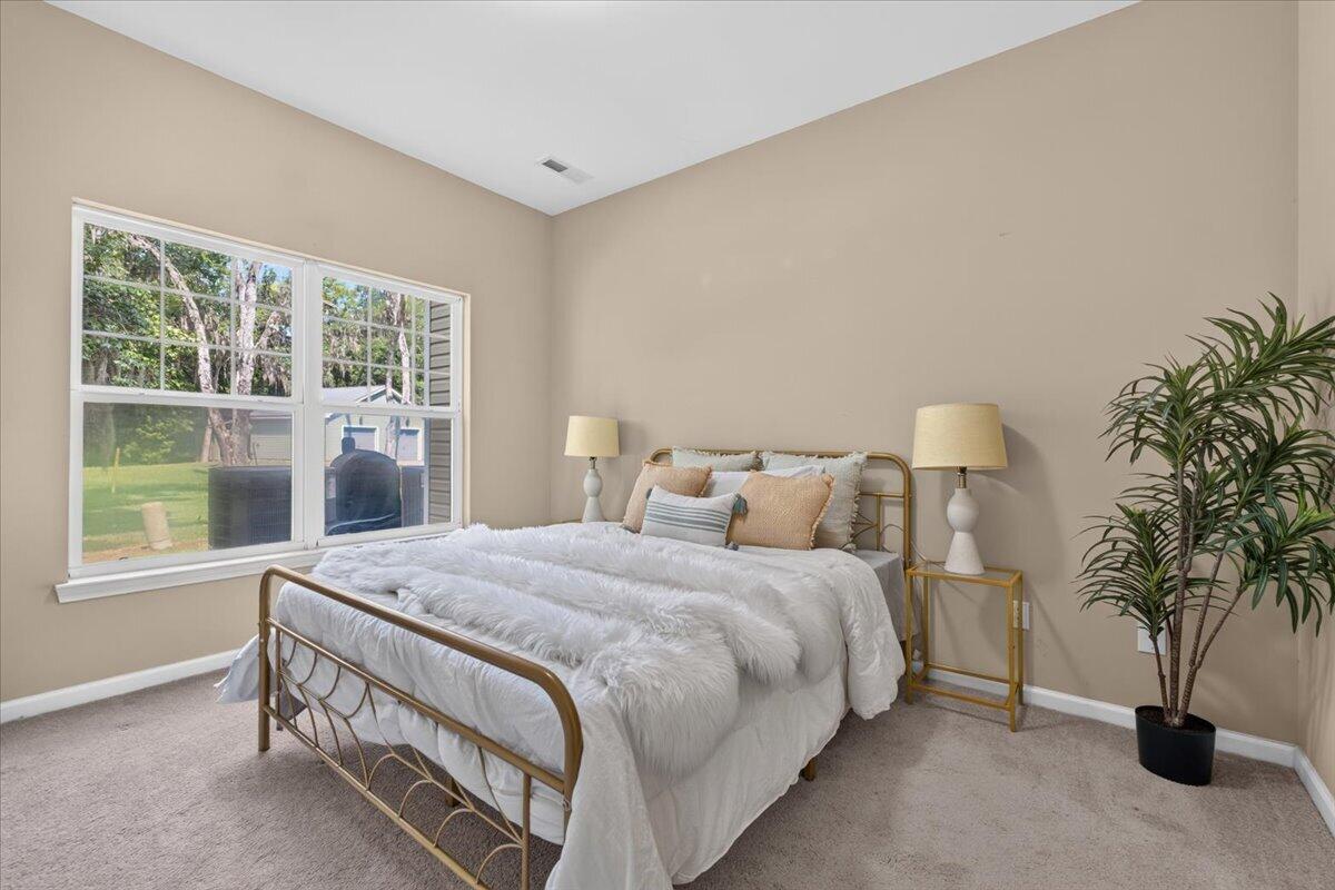 277 Grand Oaks Drive