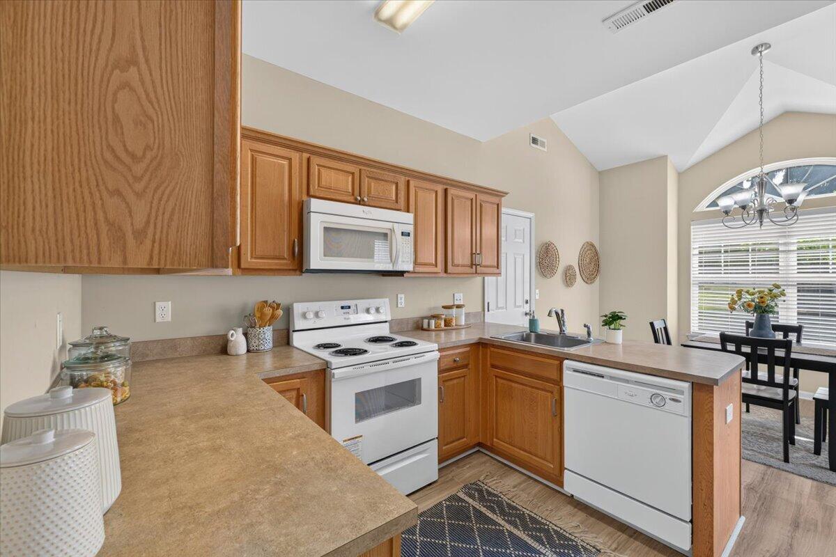 277 Grand Oaks Drive