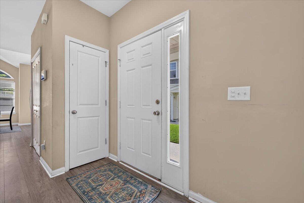 277 Grand Oaks Drive