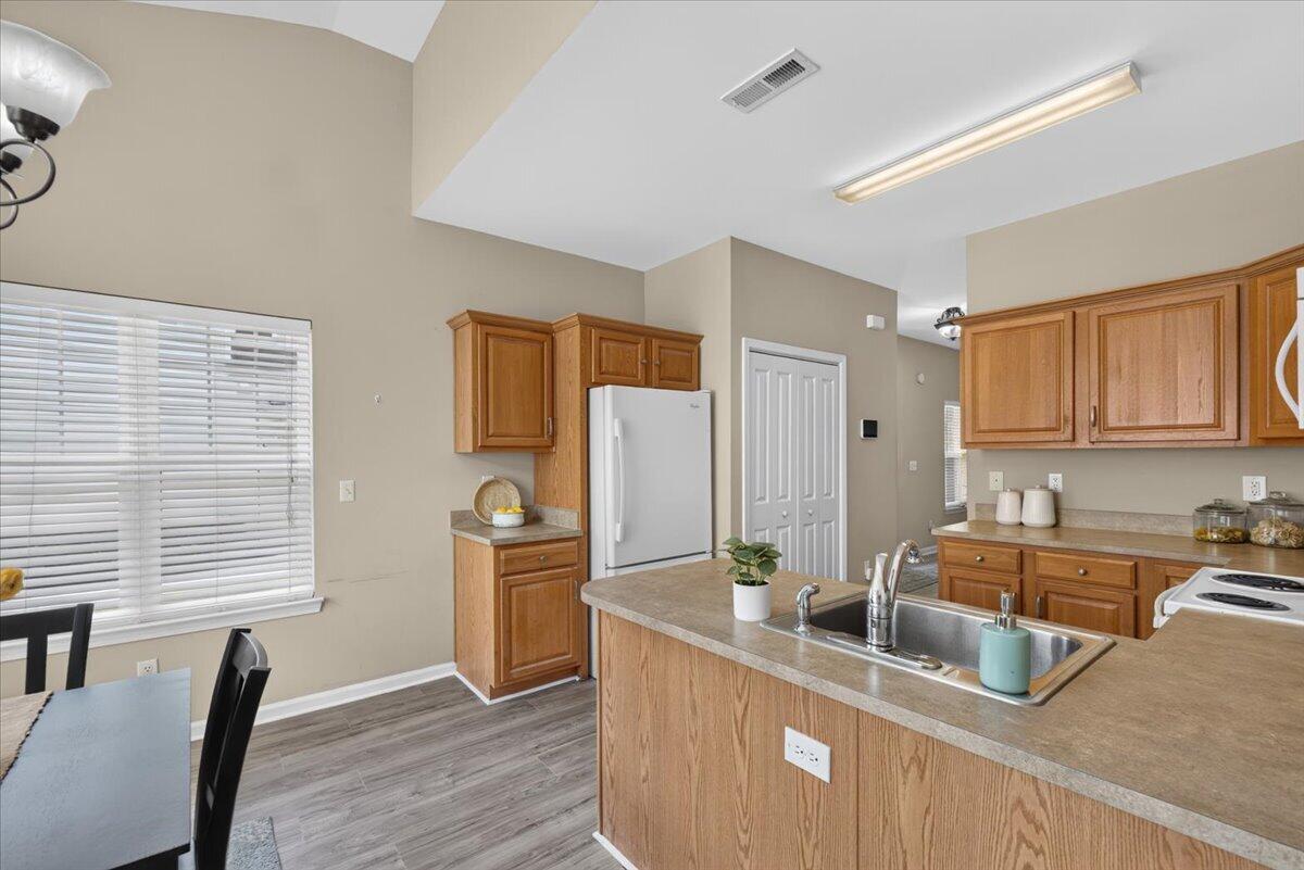 277 Grand Oaks Drive