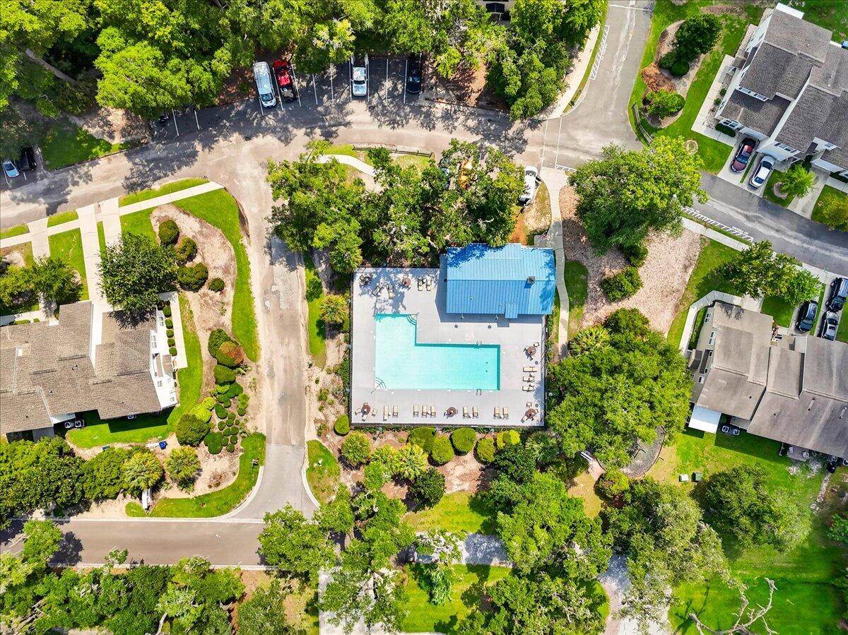 277 Grand Oaks Drive