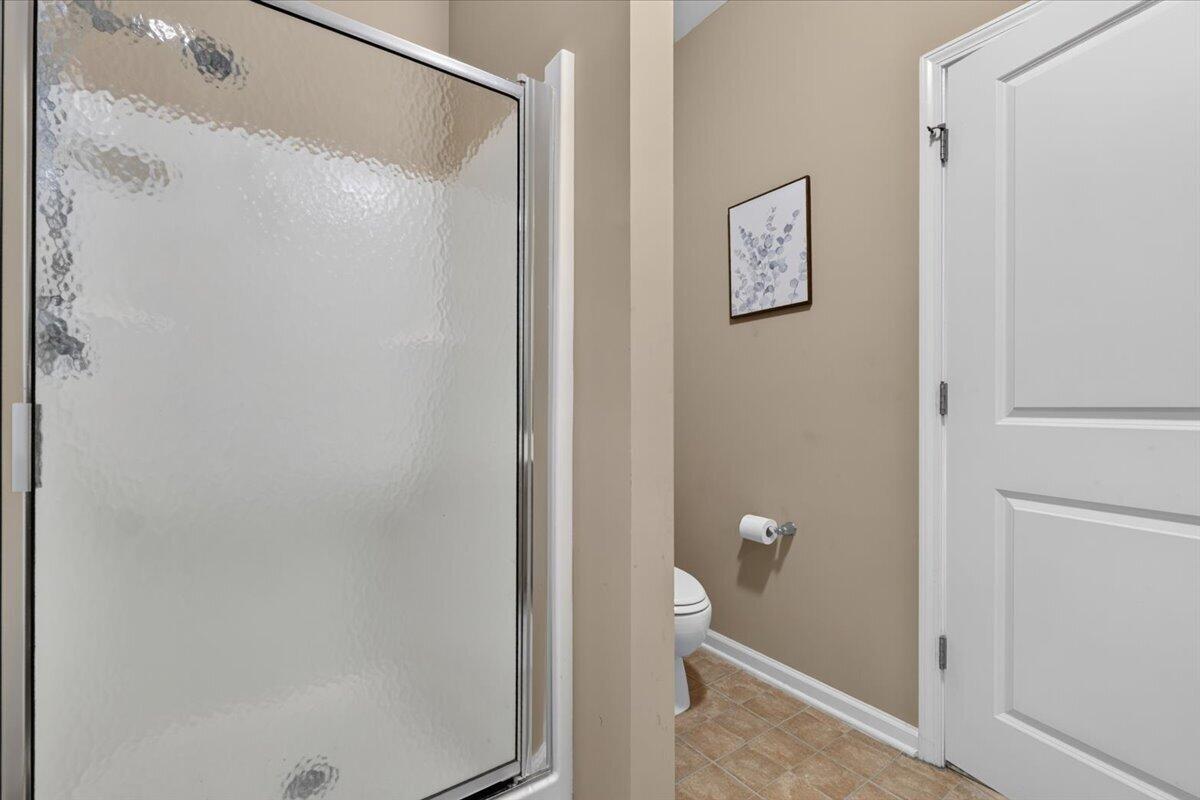 277 Grand Oaks Drive