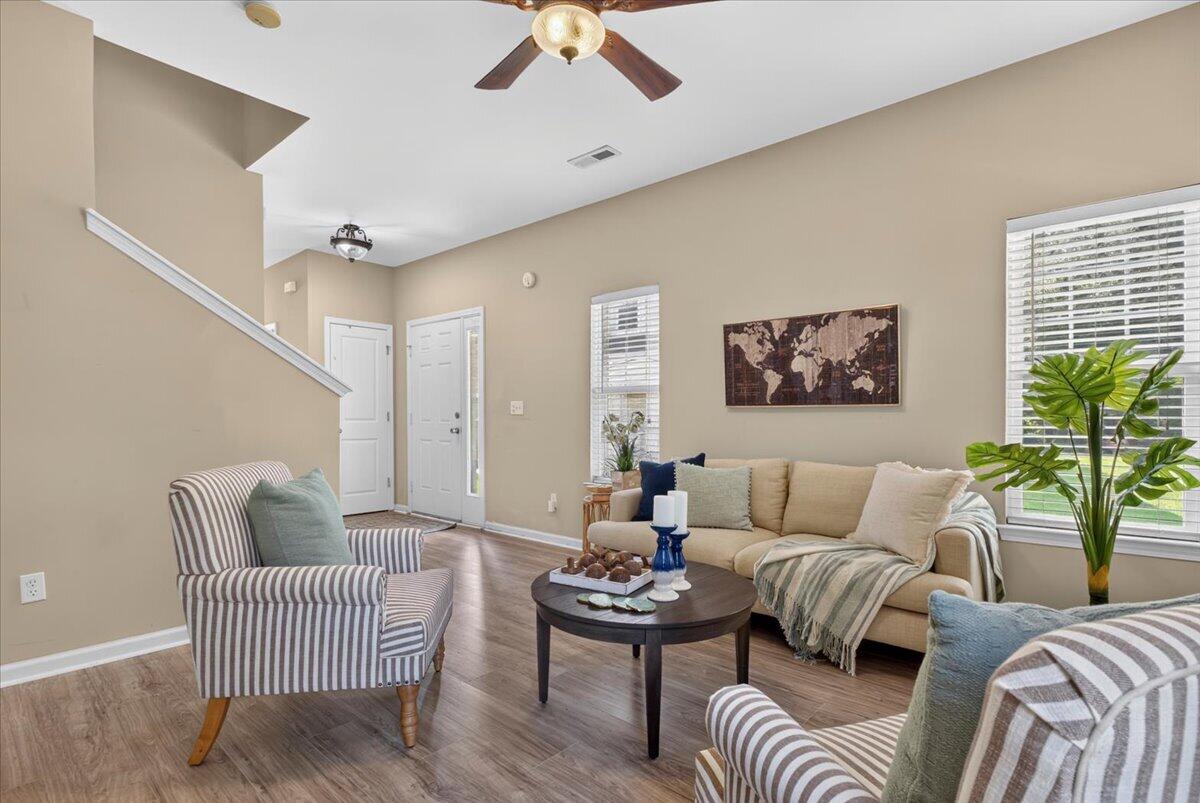 277 Grand Oaks Drive