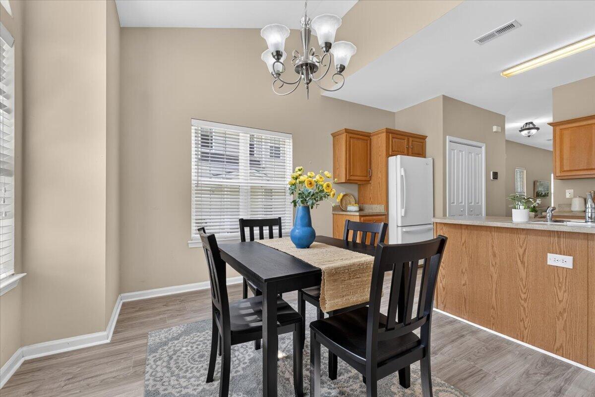 277 Grand Oaks Drive