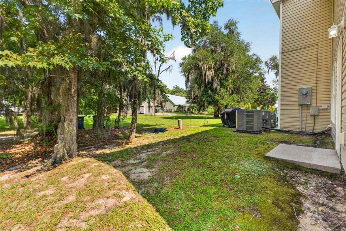 277 Grand Oaks Drive