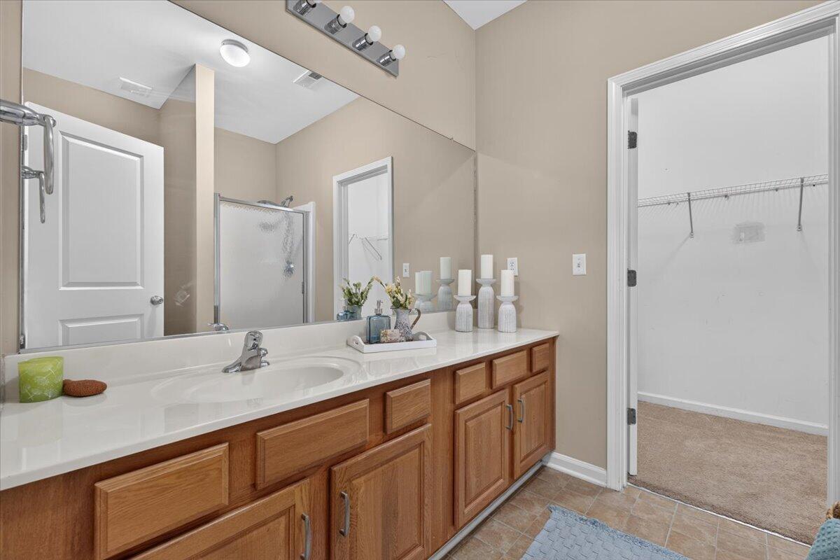 277 Grand Oaks Drive