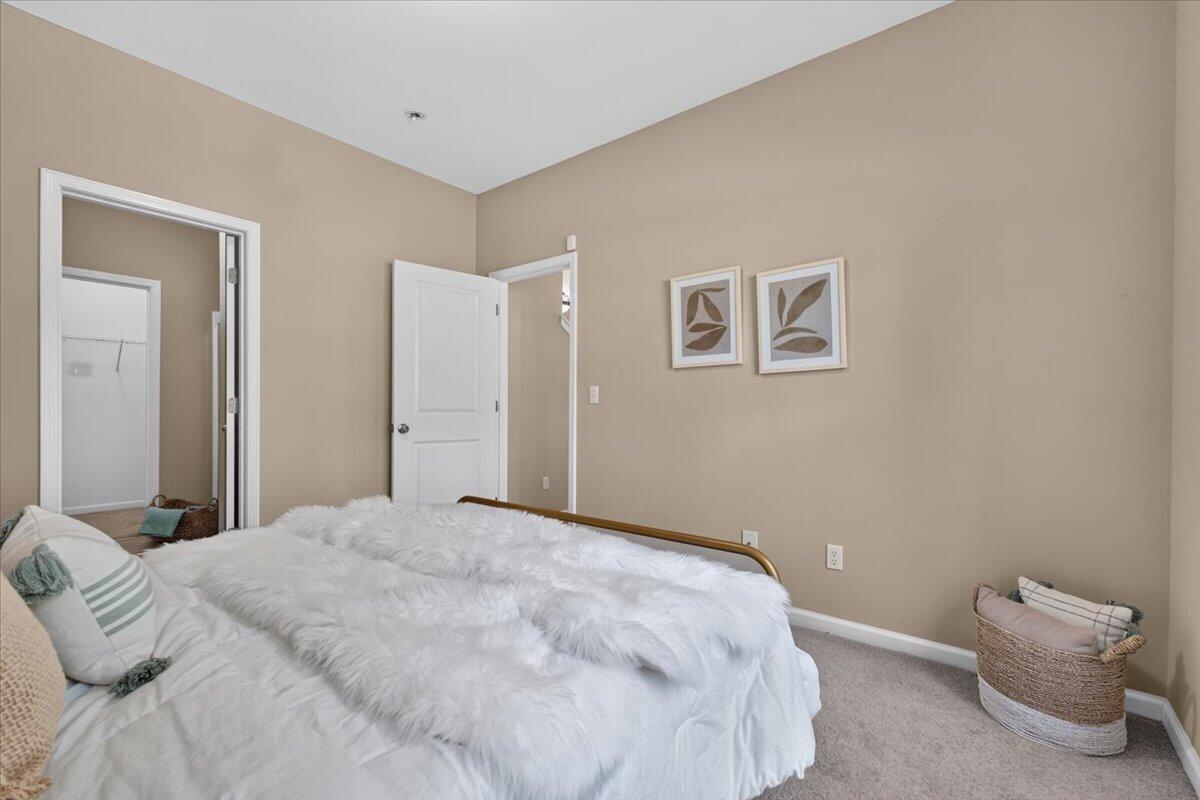 277 Grand Oaks Drive