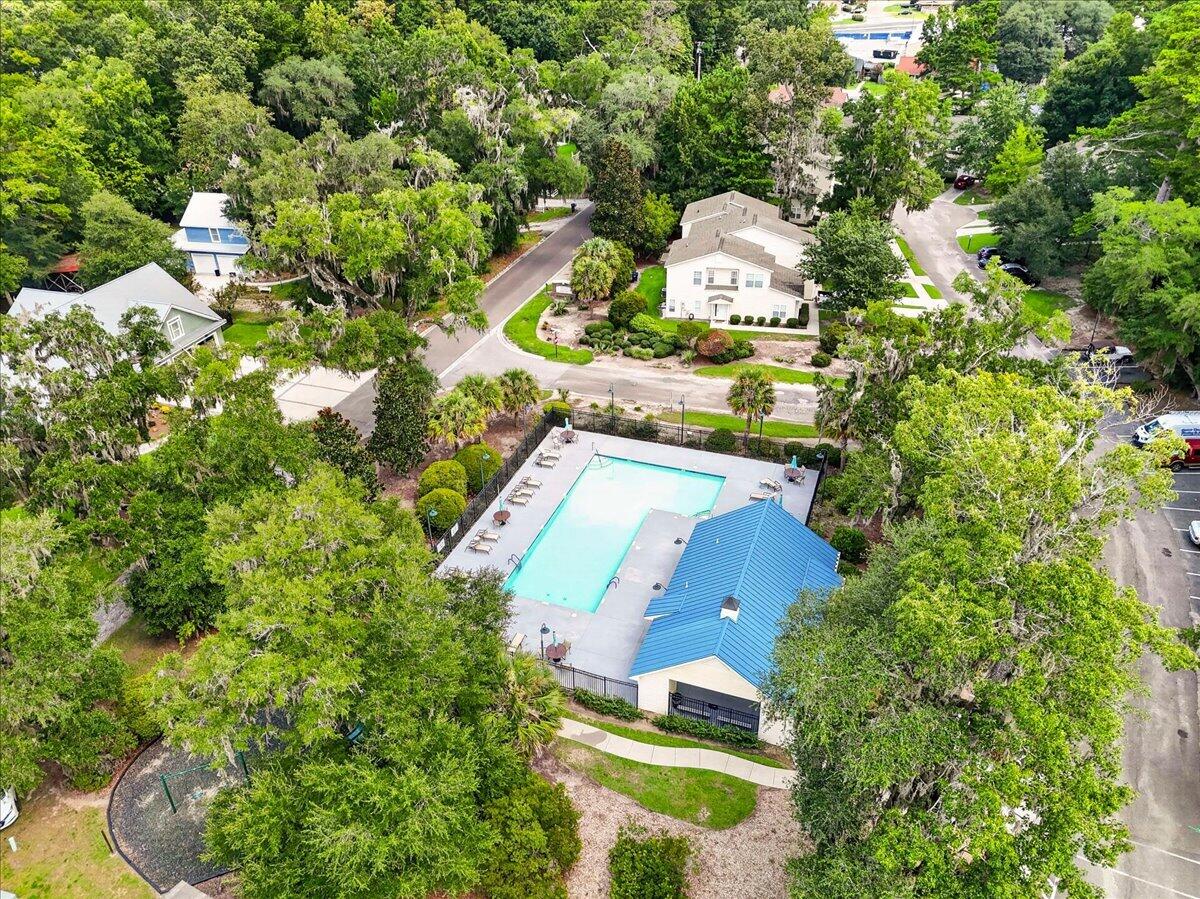 277 Grand Oaks Drive
