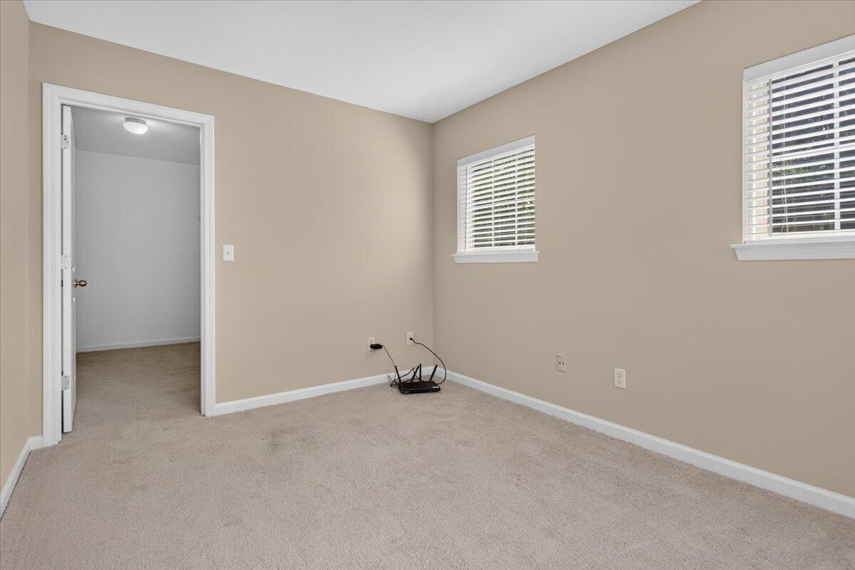 277 Grand Oaks Drive