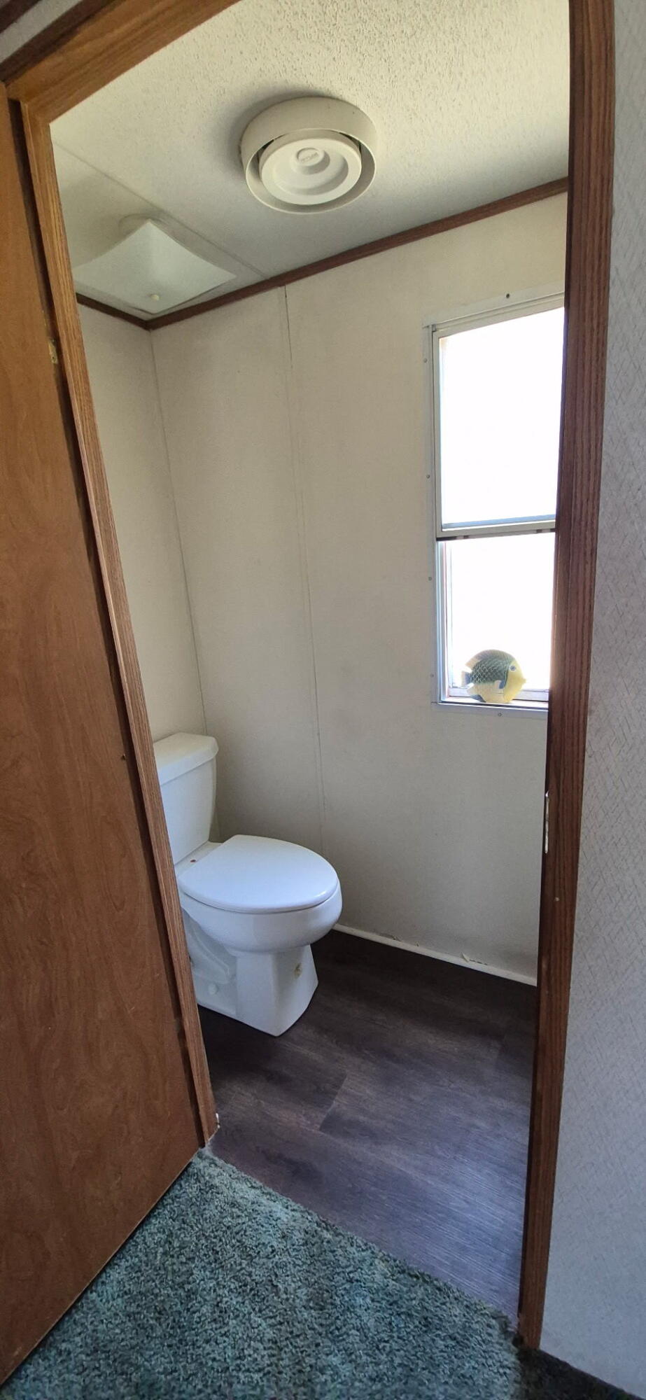 187 Tiny Lane