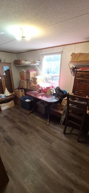 187 Tiny Lane