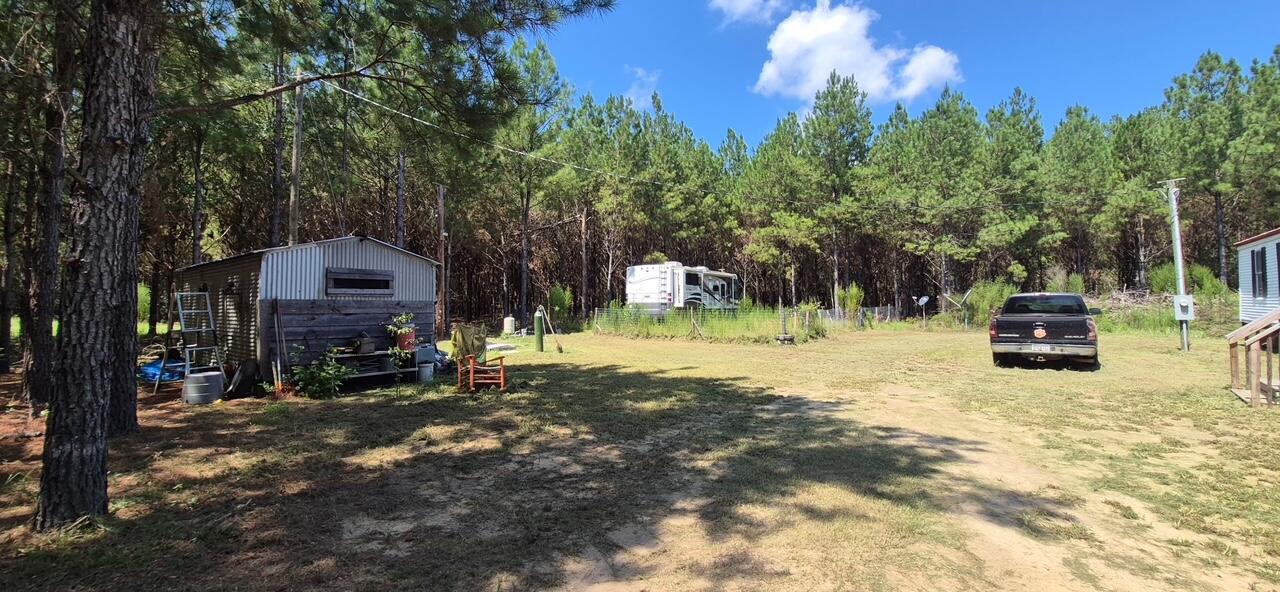 187 Tiny Lane