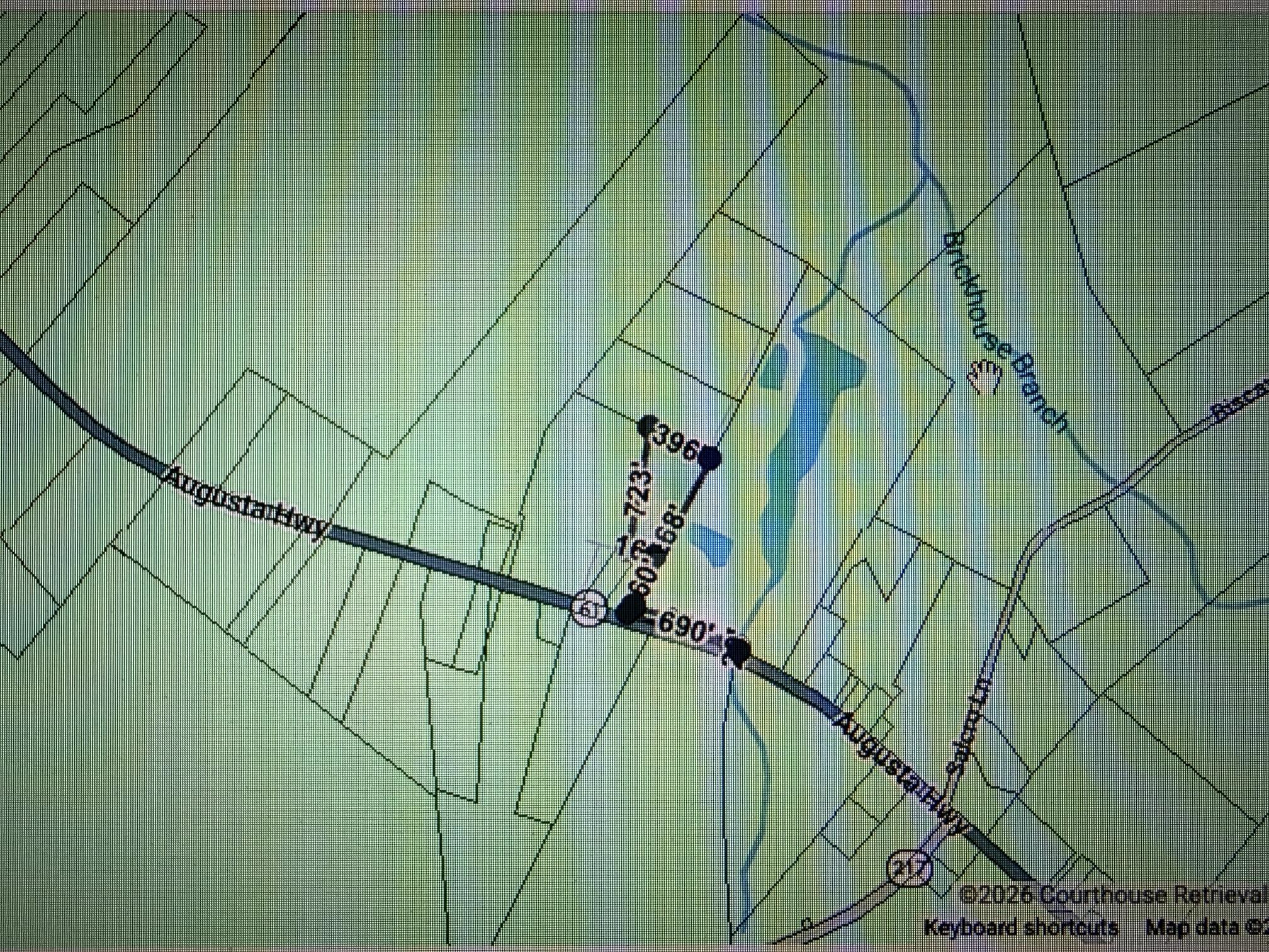 187 Tiny Lane