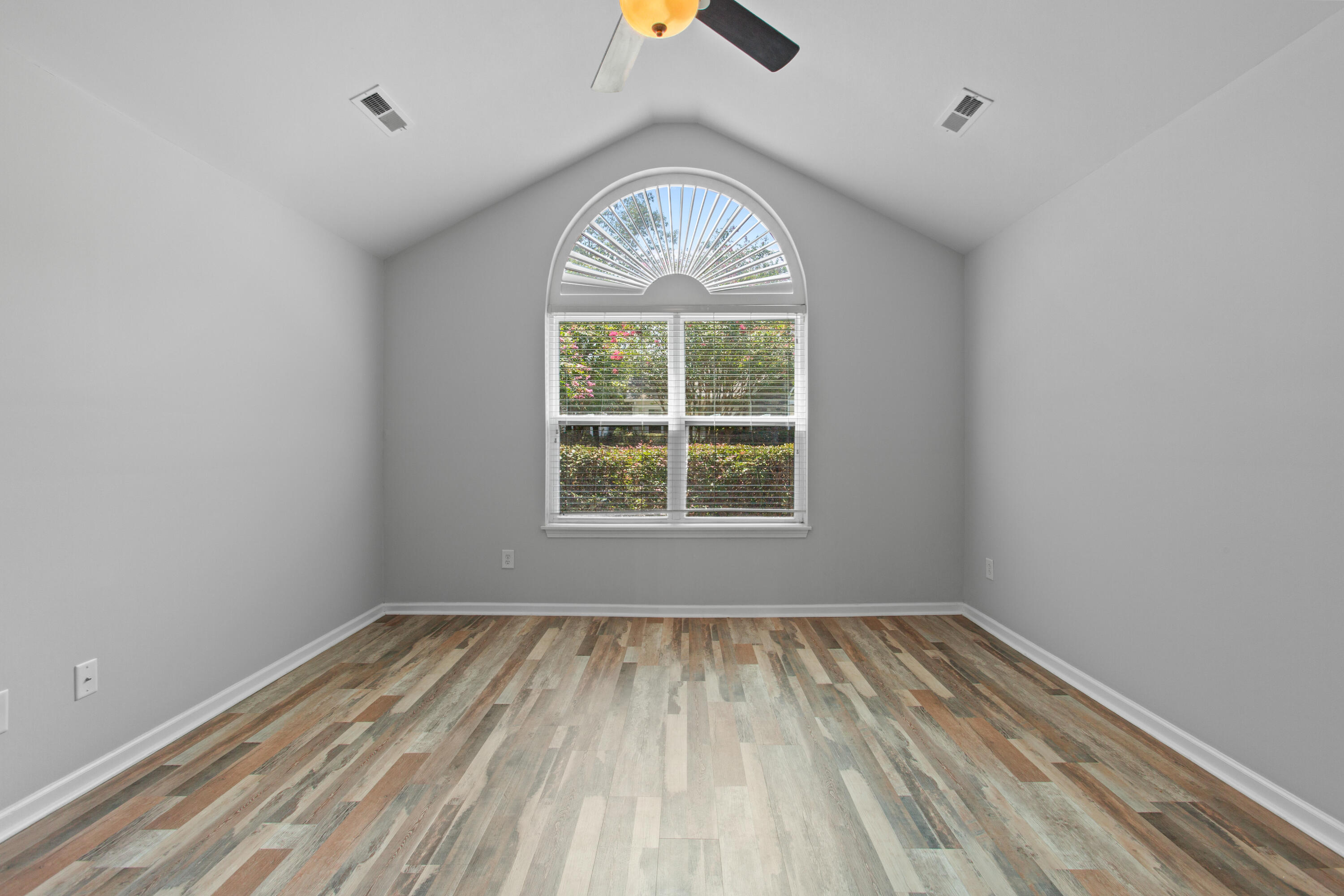 8800 Dorchester Road Unit 3304