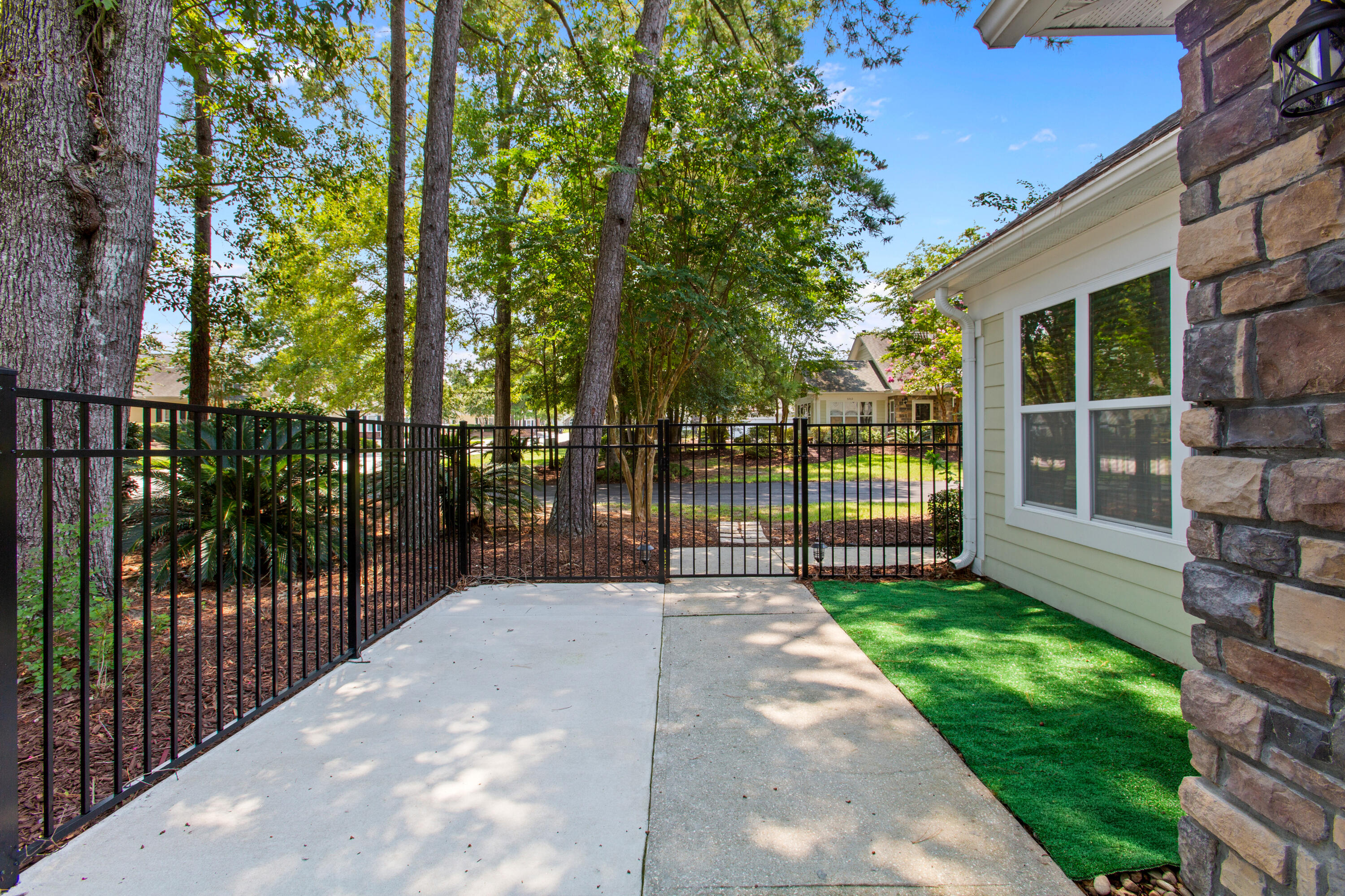 8800 Dorchester Road Unit 3304