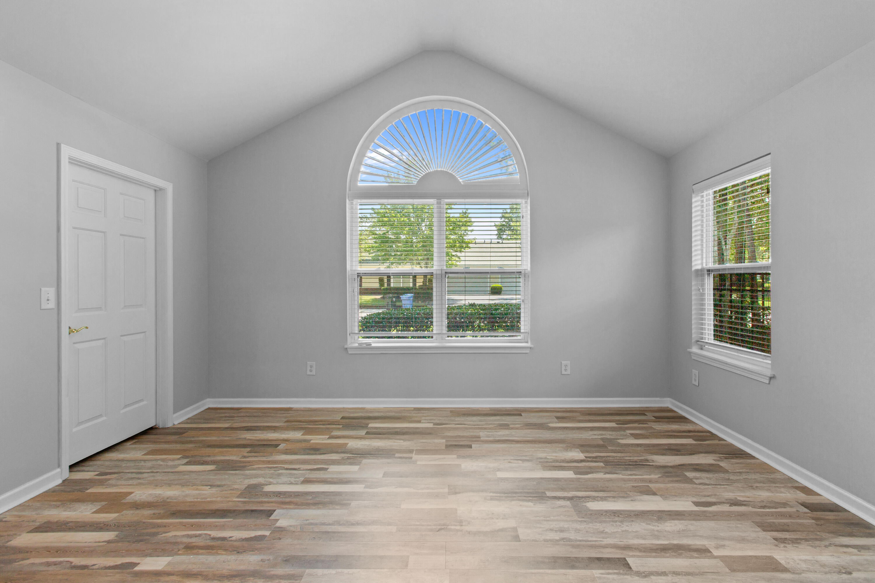 8800 Dorchester Road Unit 3304