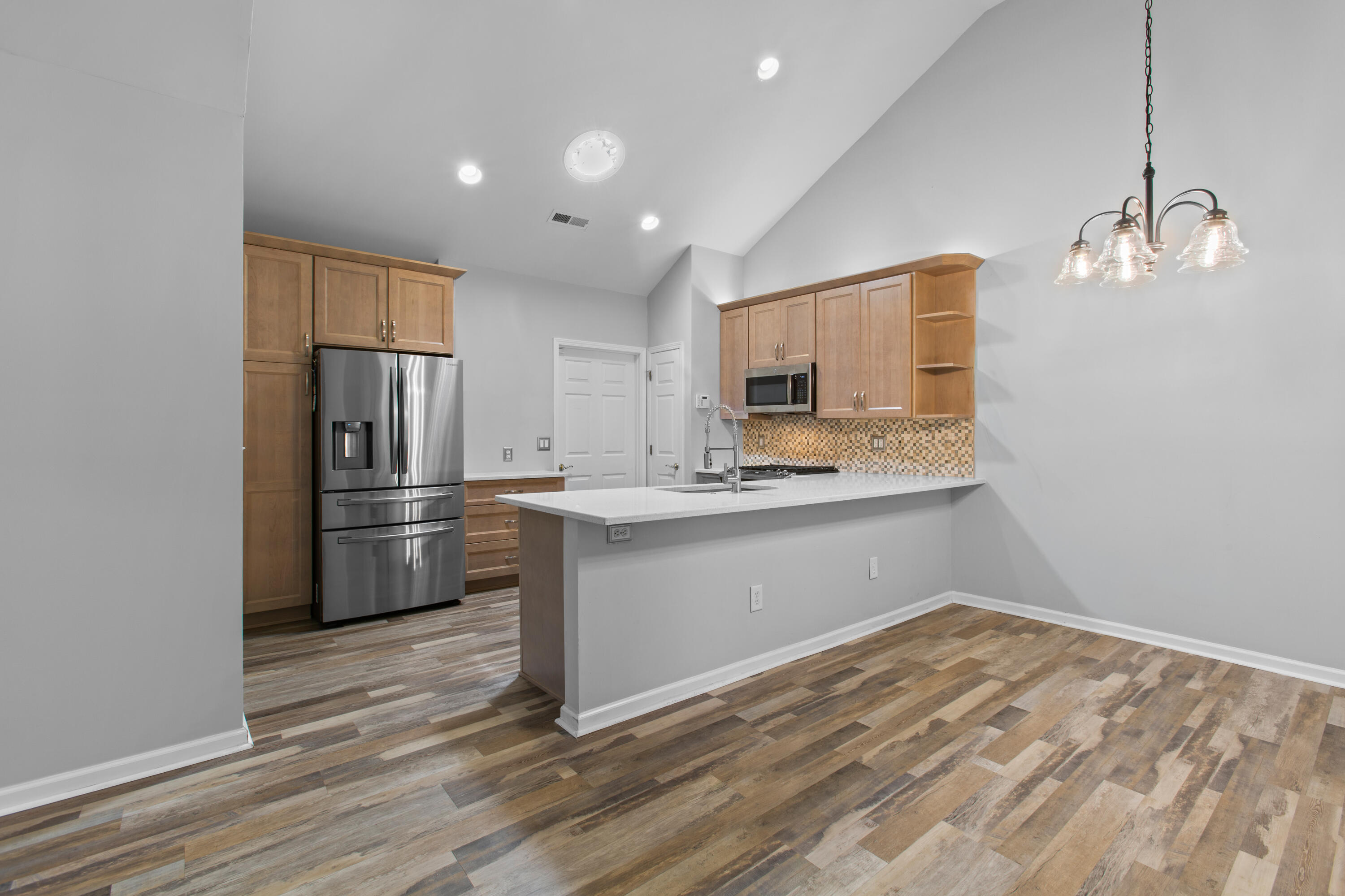 8800 Dorchester Road Unit 3304